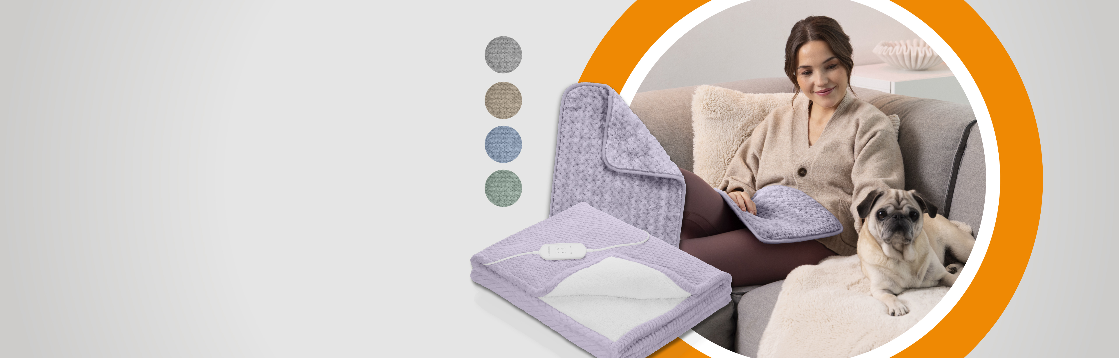 Slider_3840x1230_final 4 1