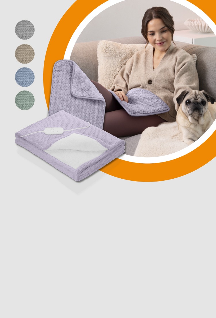 Slider_750x1100_mobile_final_Ausgabe_22