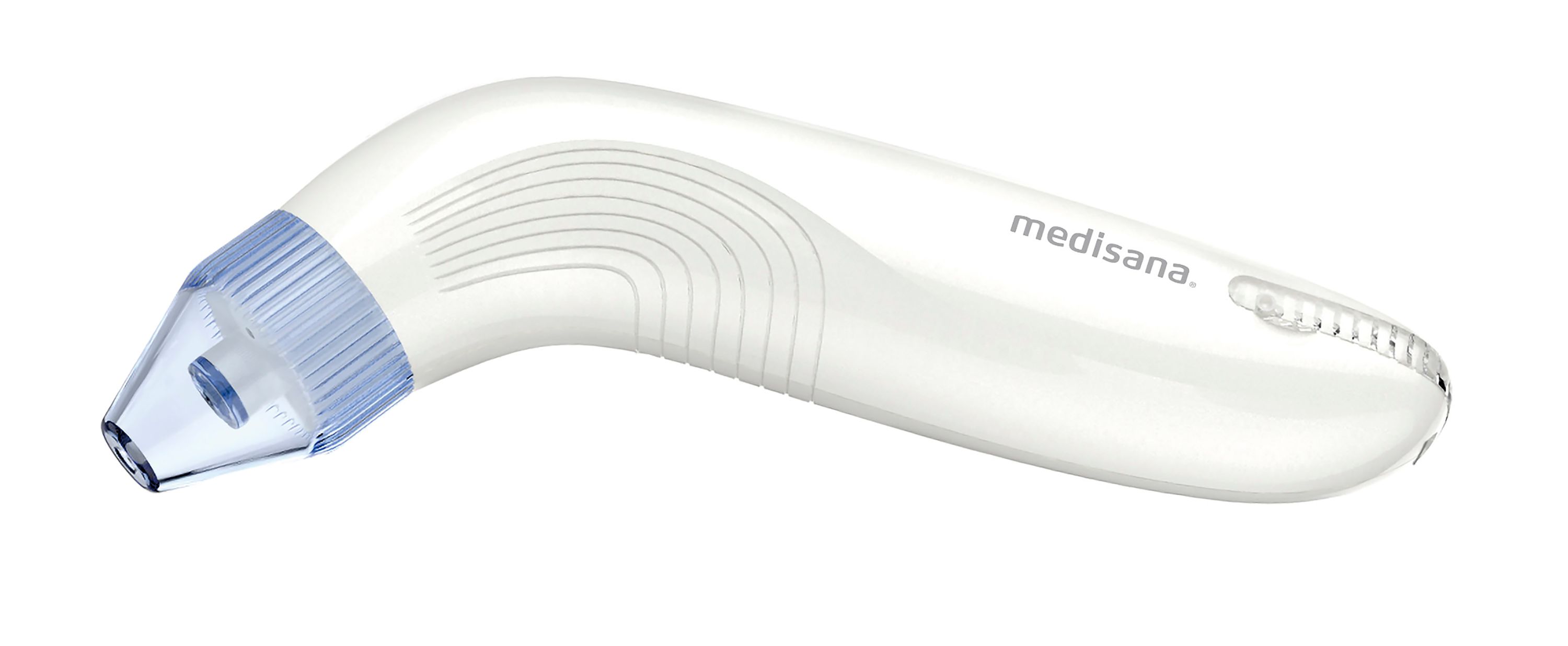 PR A60 | Pore Cleanser - Blackhead Remover