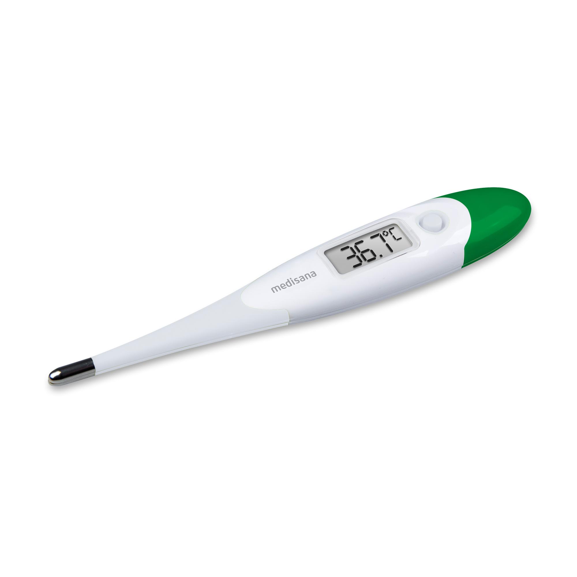 TM 700 | Probe thermometer
