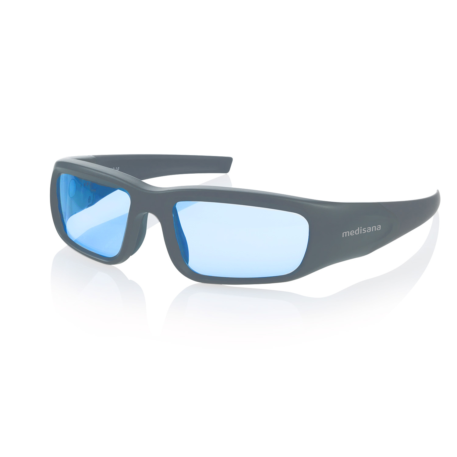 DG 100 | LED Daylight Glasses