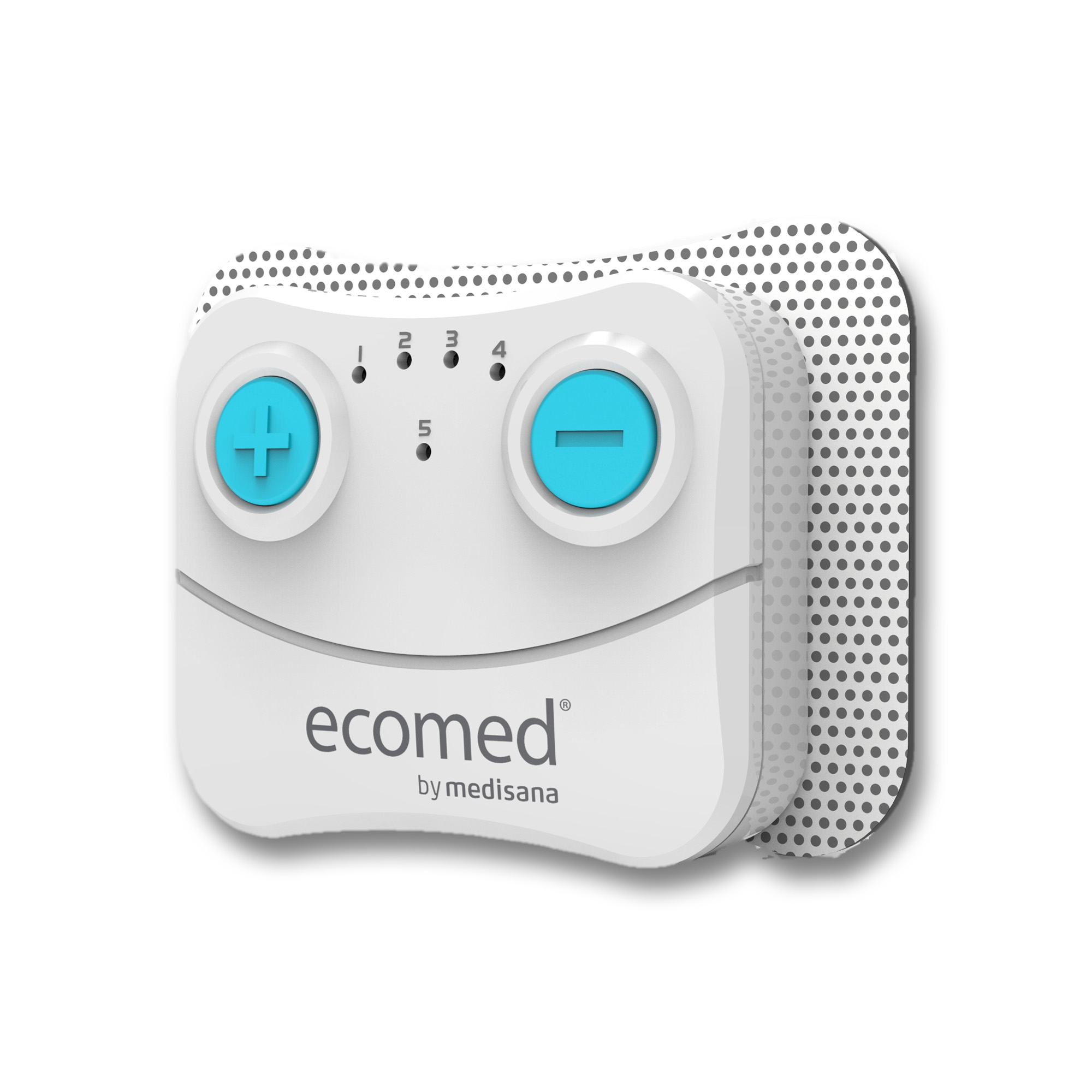 TT 10E | Wireless Elektrotherapiegerät