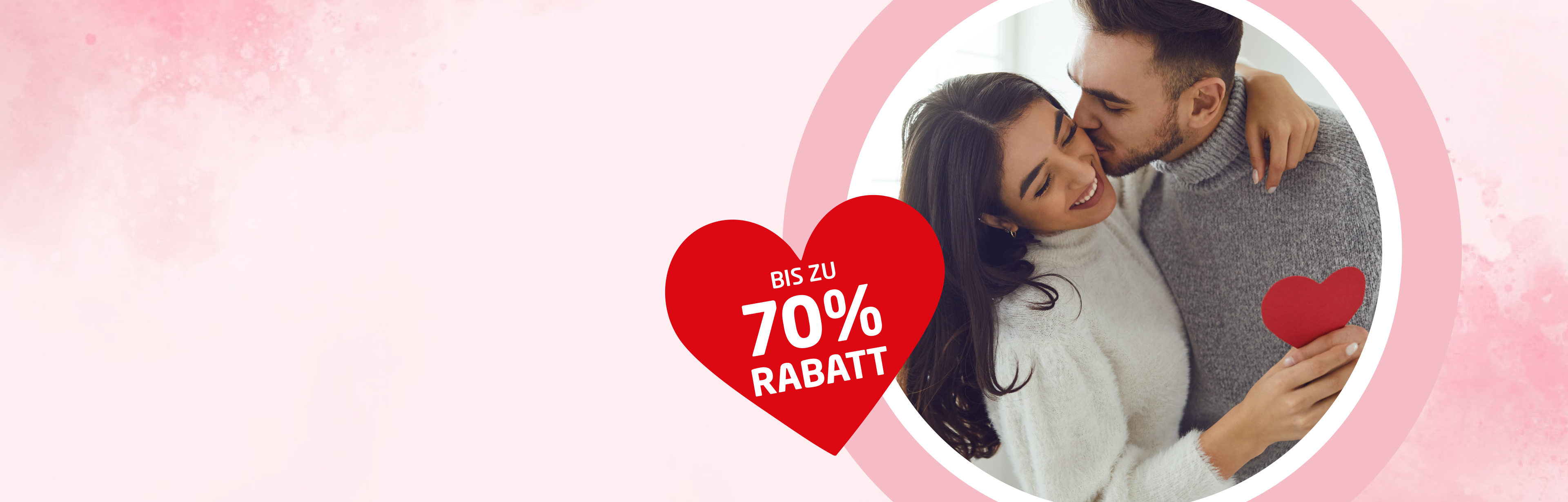 Slider_3840x1230_final 6