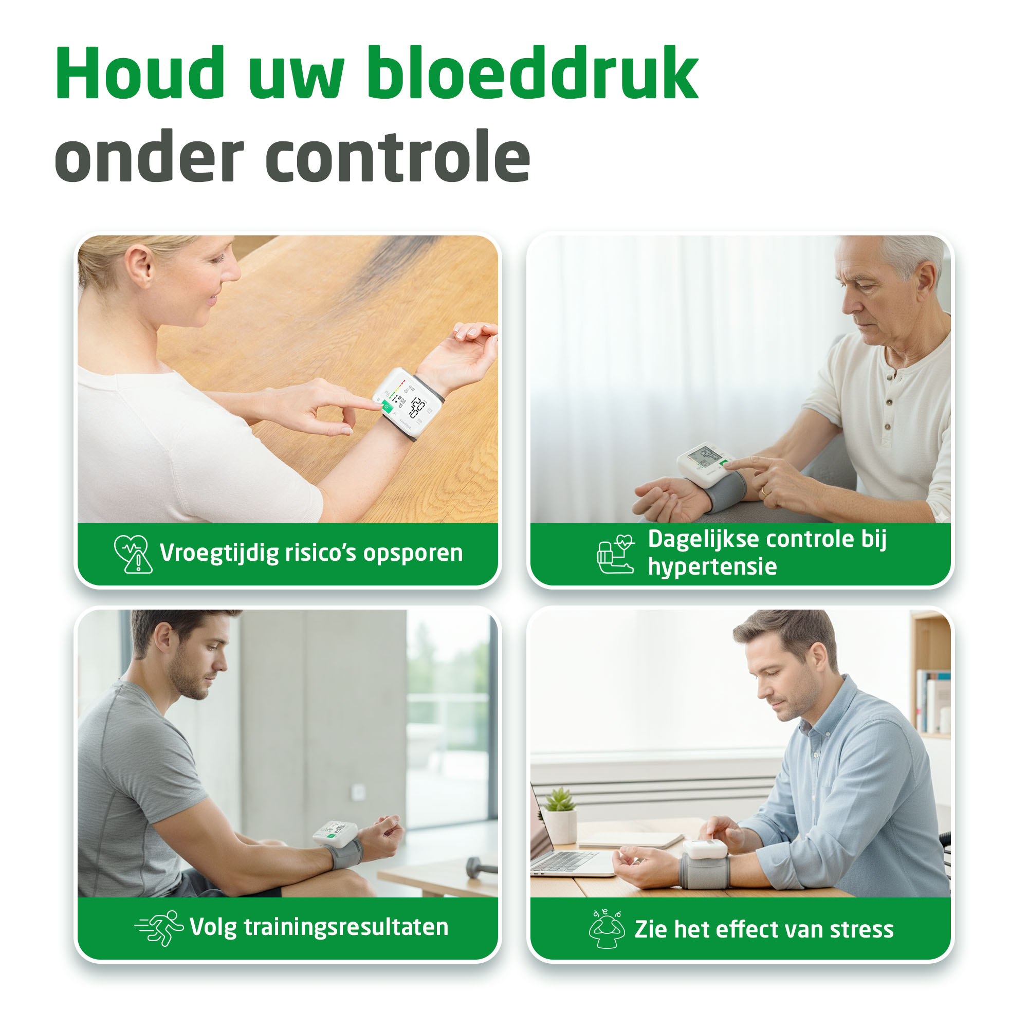 aac6ebeb02f9c8129c4d5f03f0c1ee32 medisana BW 355 Handgelenk-Blutdruckmessgerät