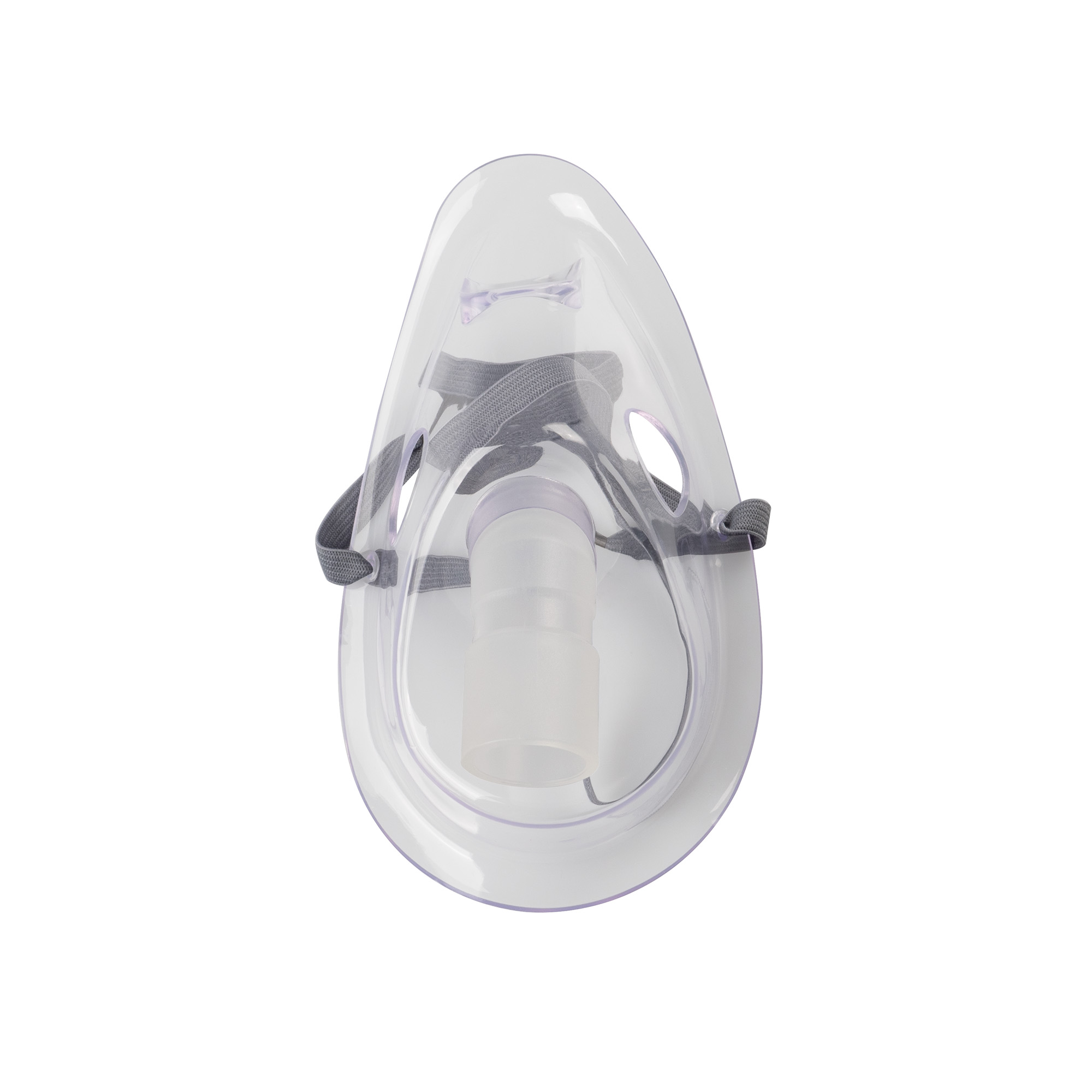 IN 600 / IN 605 & IN 530 / IN 535 / IN 165 | Kindermaske IN 600 / IN 605 & IN 530 / IN 535 / IN 165 | Kindermaske