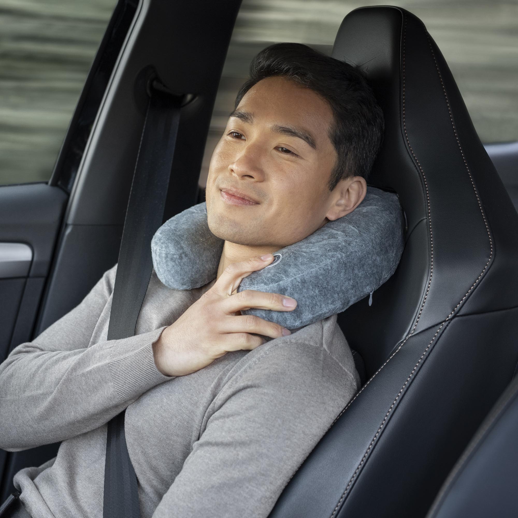 NM 870 | neck pillow