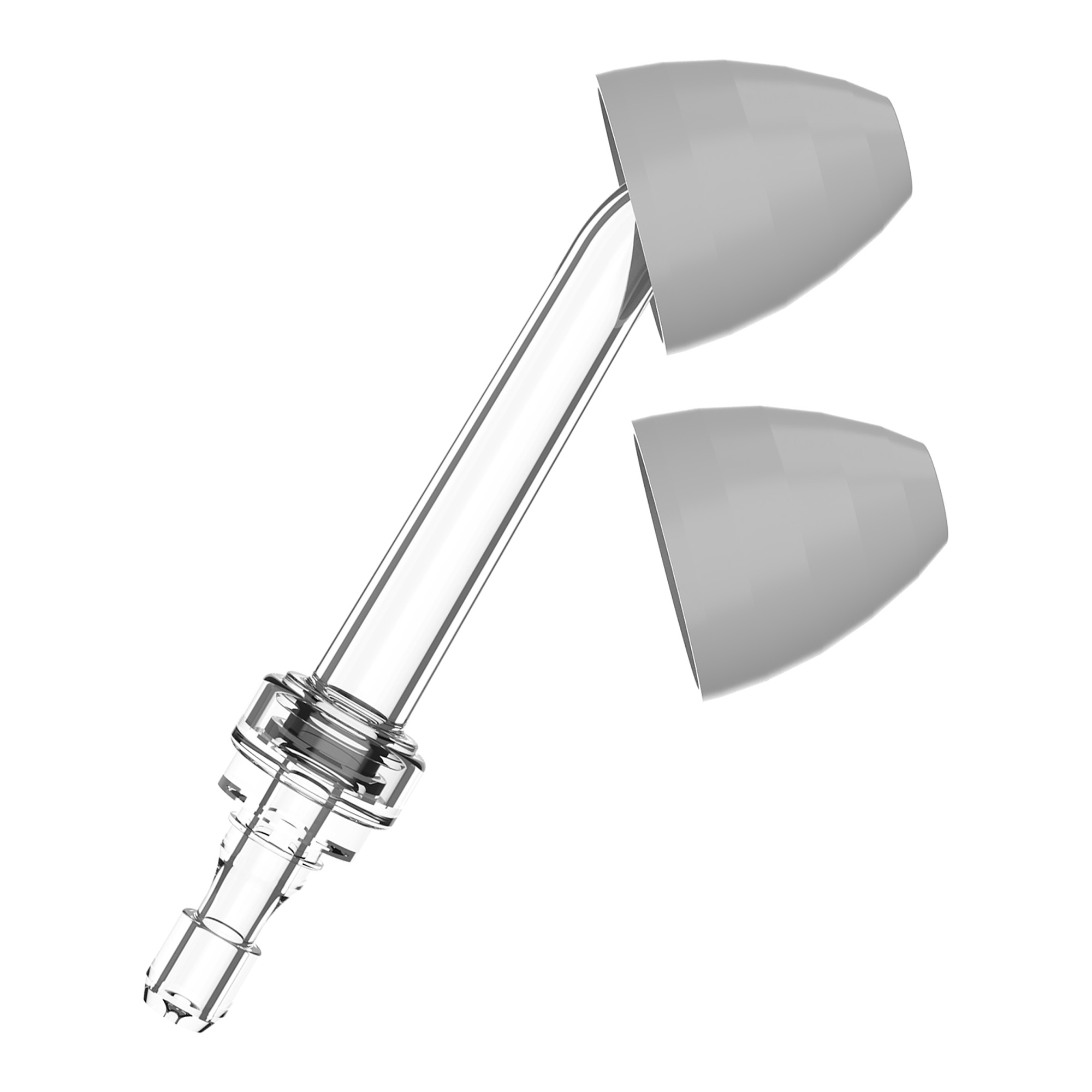 NI 200 | Nasal Rinse Replacement Nozzles