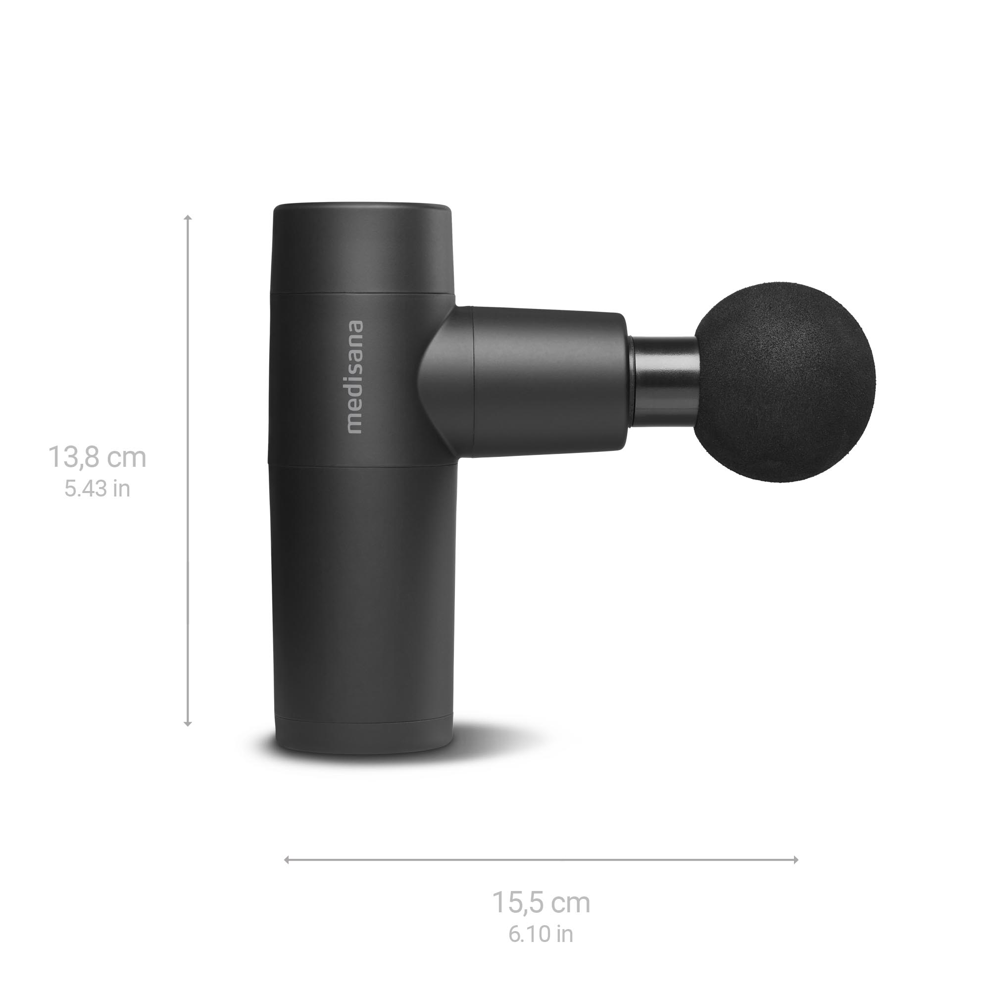 MG 150 | Massage Gun Mini