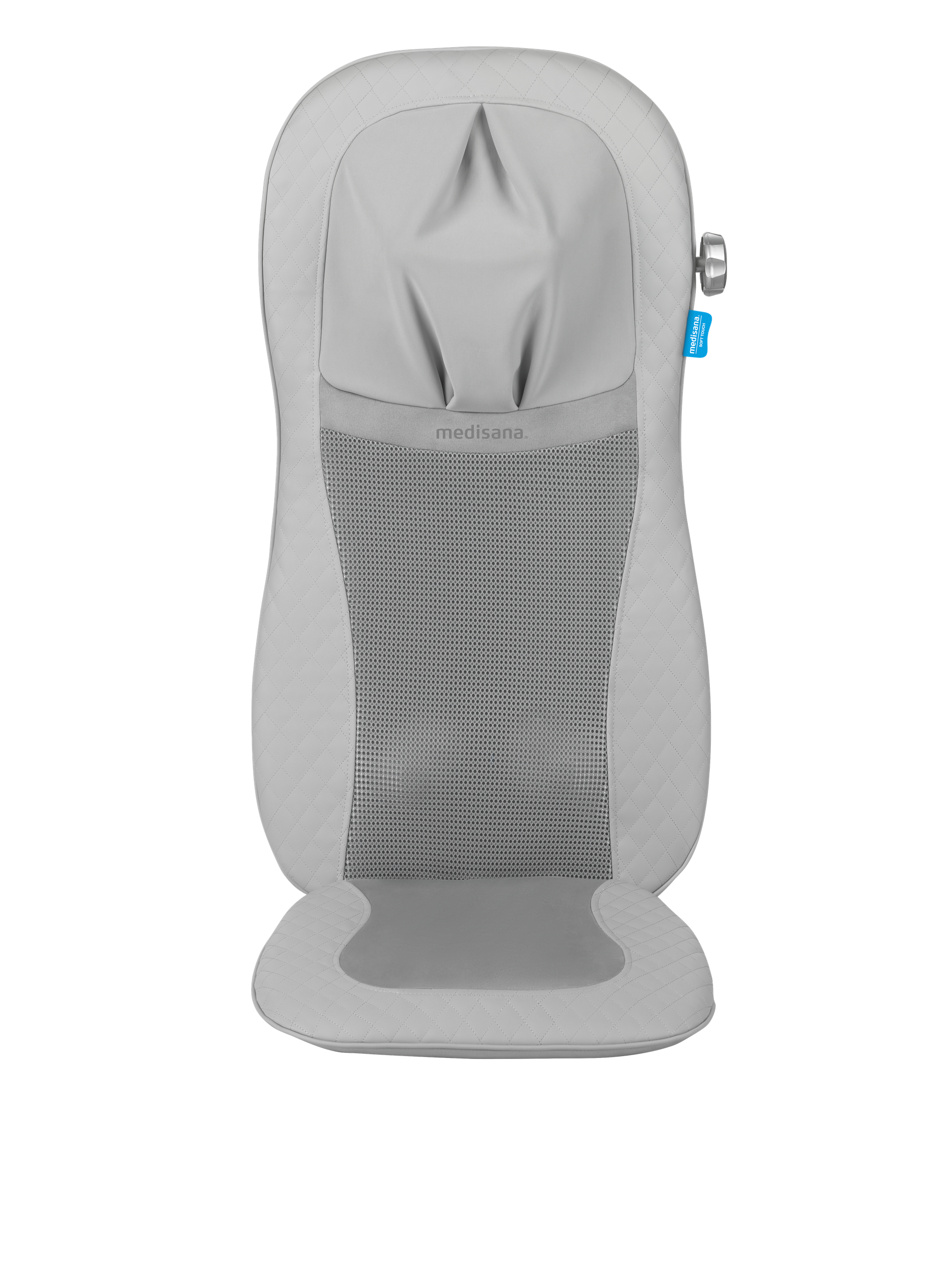 3aa64011db0d0f1d4be1d812d8adca6b MCG 810 | Gel Shiatsu-Massagesitzauflage