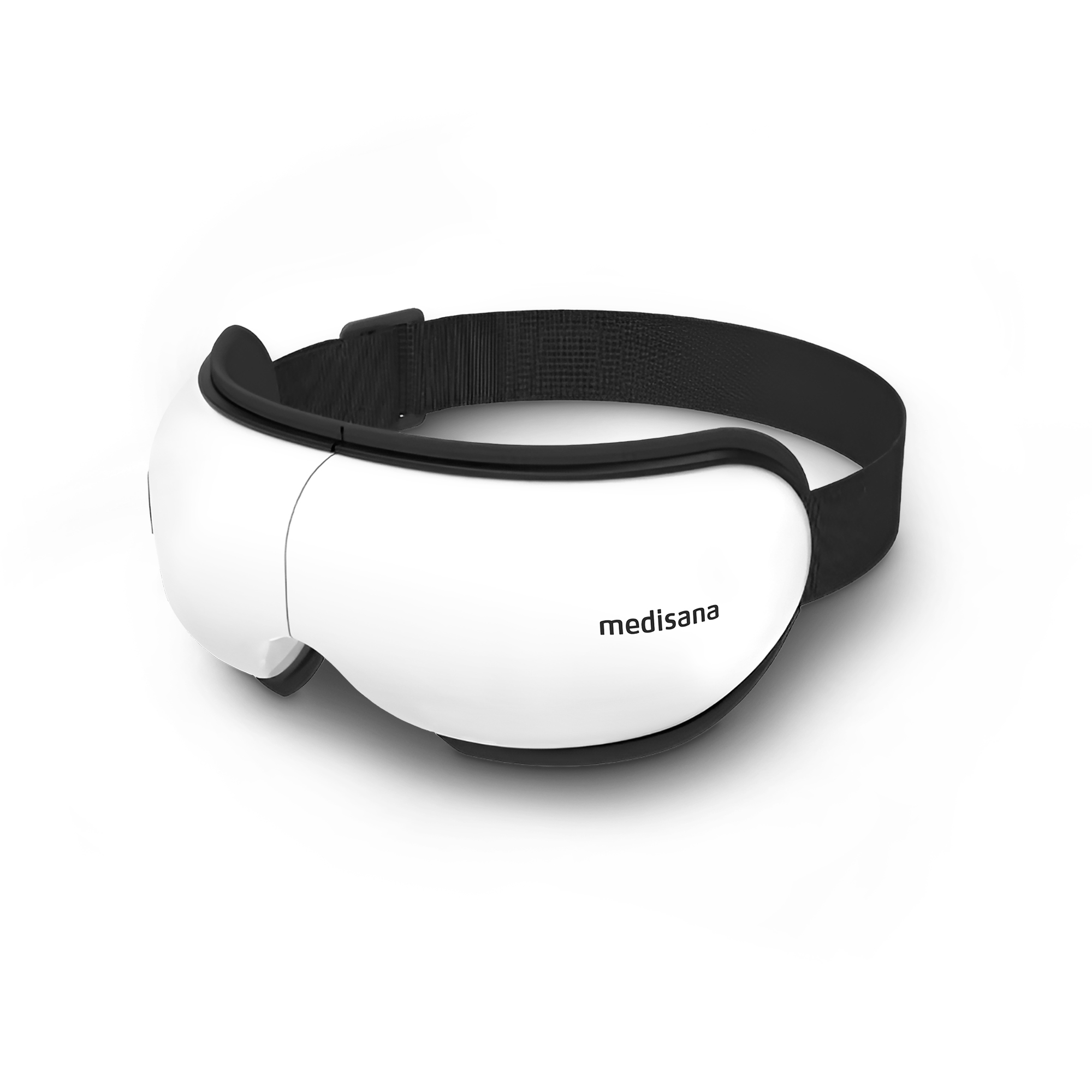 b3752282cd67912f5c011ab0b2280b0a EM 100 | Augenmassagegerät