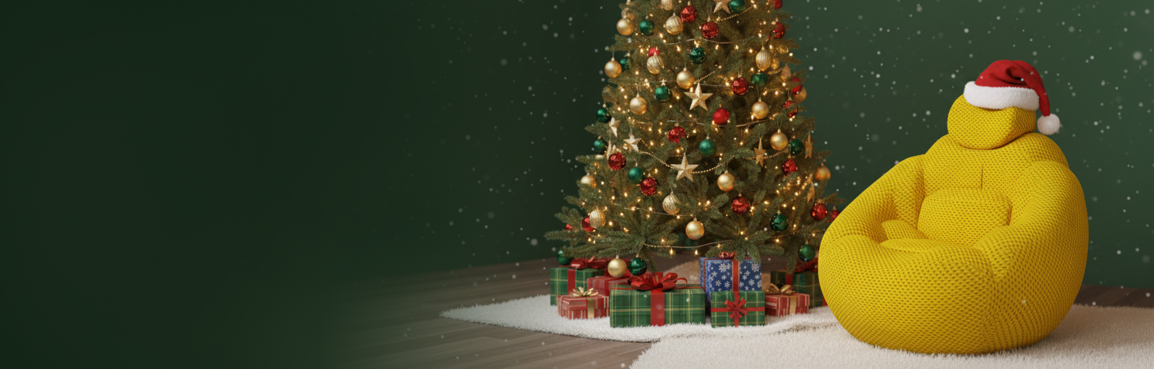 Slider_3840x1230_desktop_HG_Weihnachten_2025