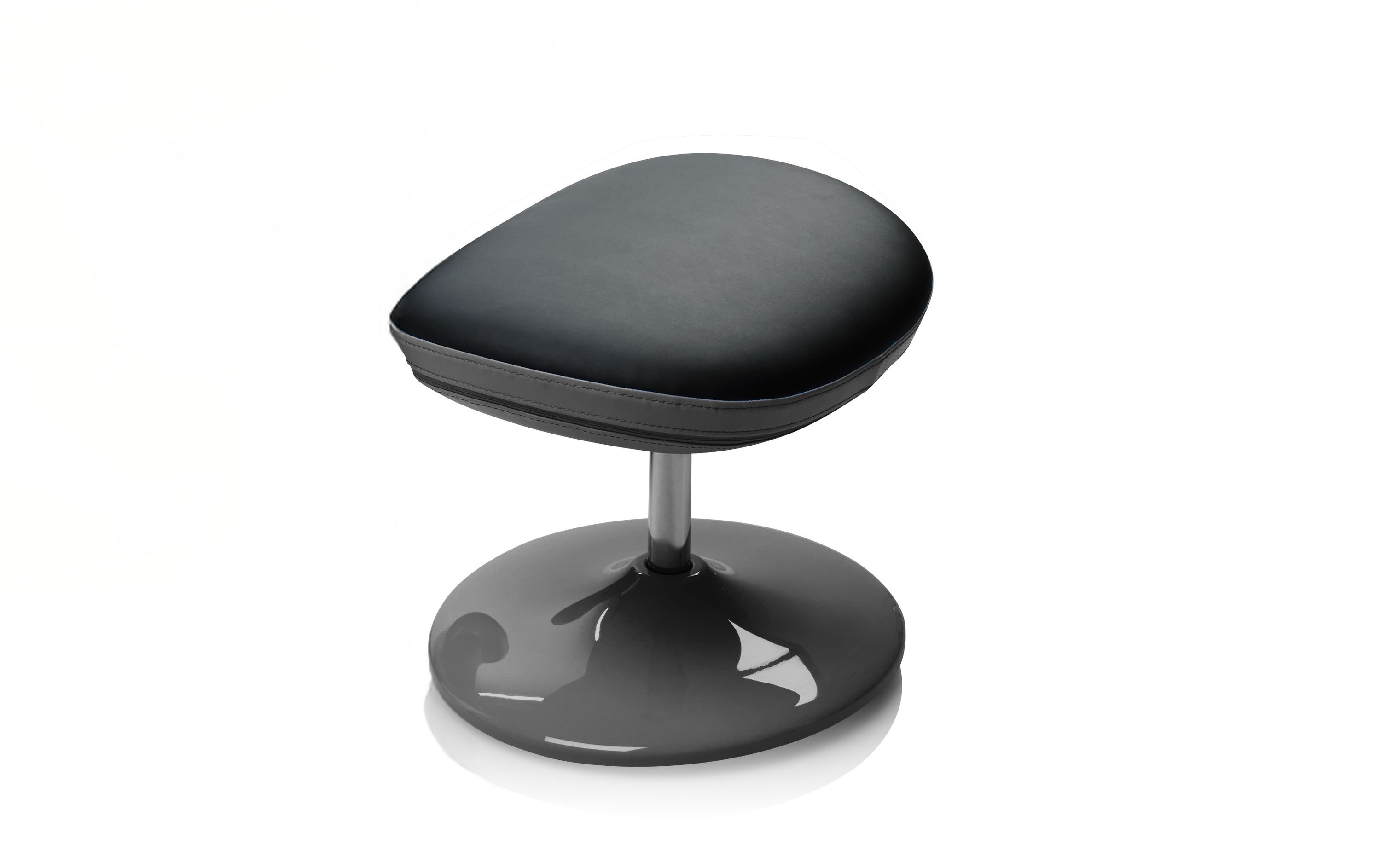 RS 670 | Ottoman - Hocker