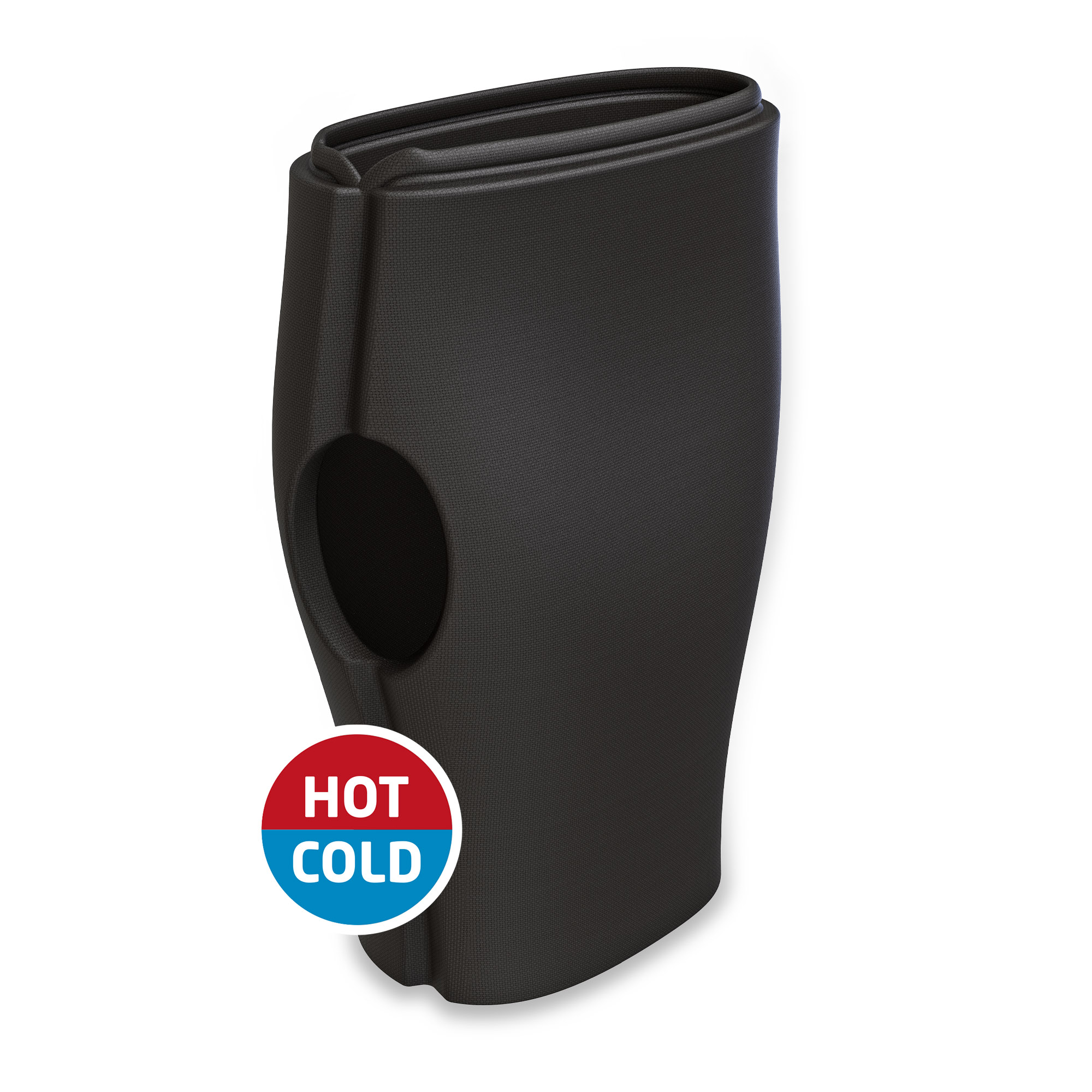GP 107 | Hot & Cold Pack Handgelenk