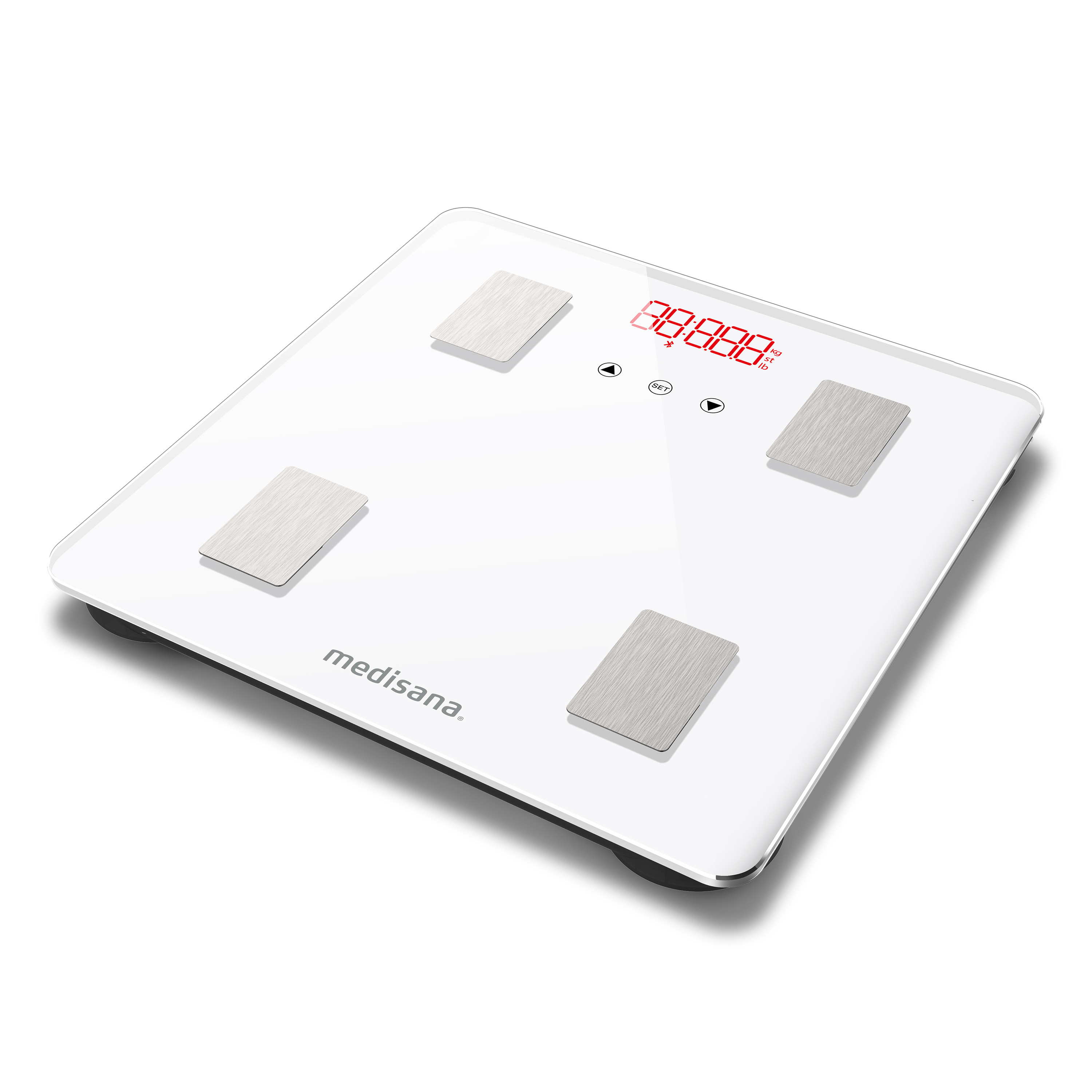 BS 414 connect | Body Composition Scale
