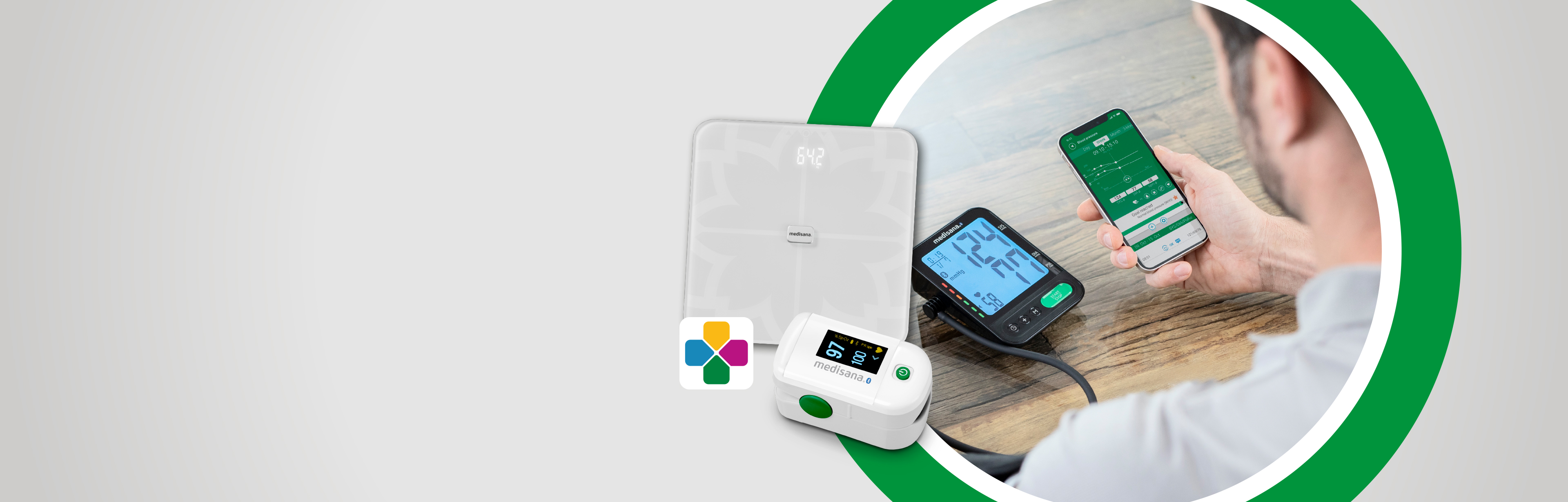 Slider_VitaDock+_3840x1230 (1)