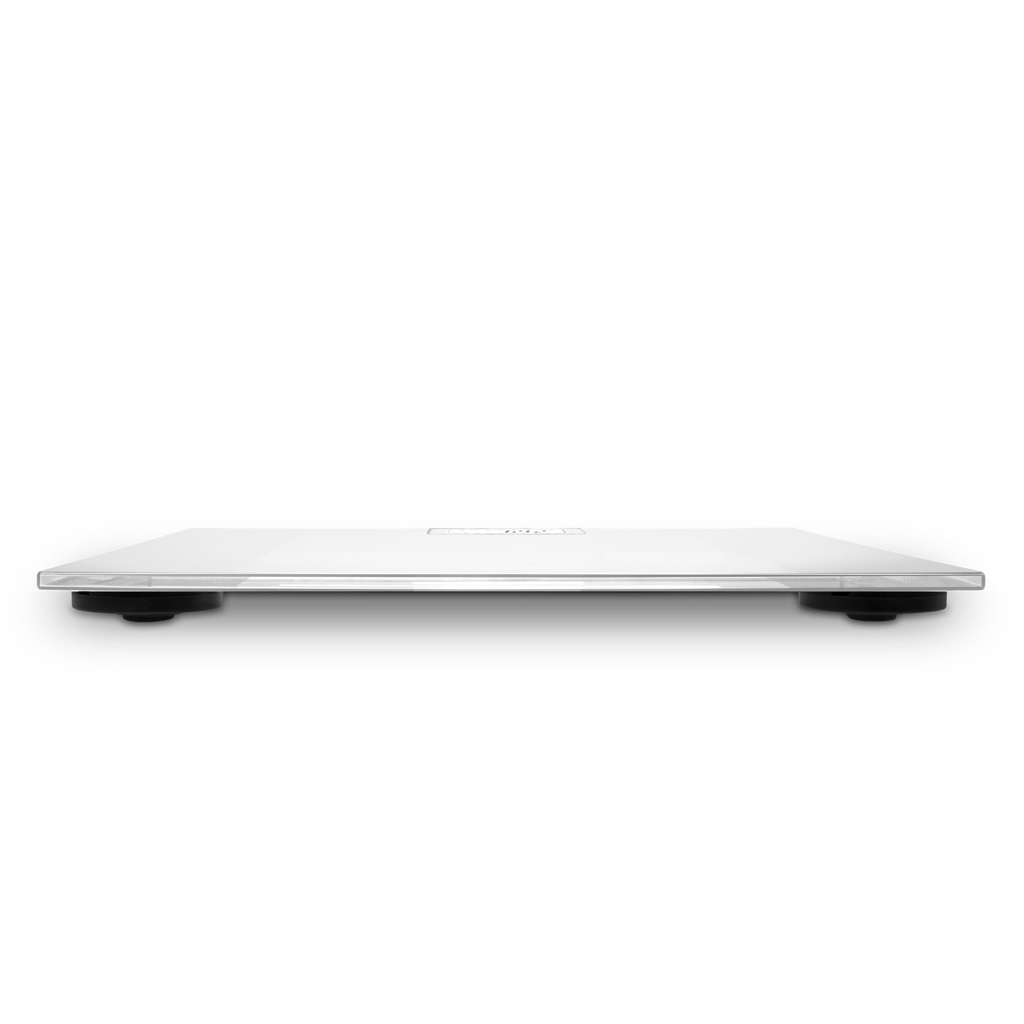 PS 404 | Personenwaage