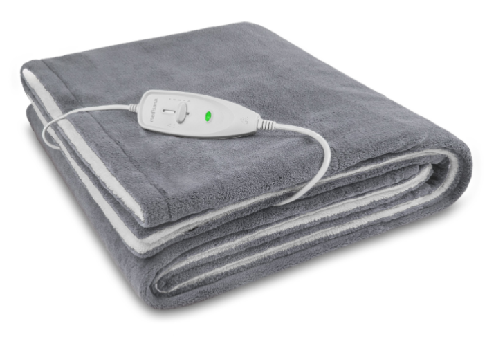 HB A60 | Kuschelheizdecke