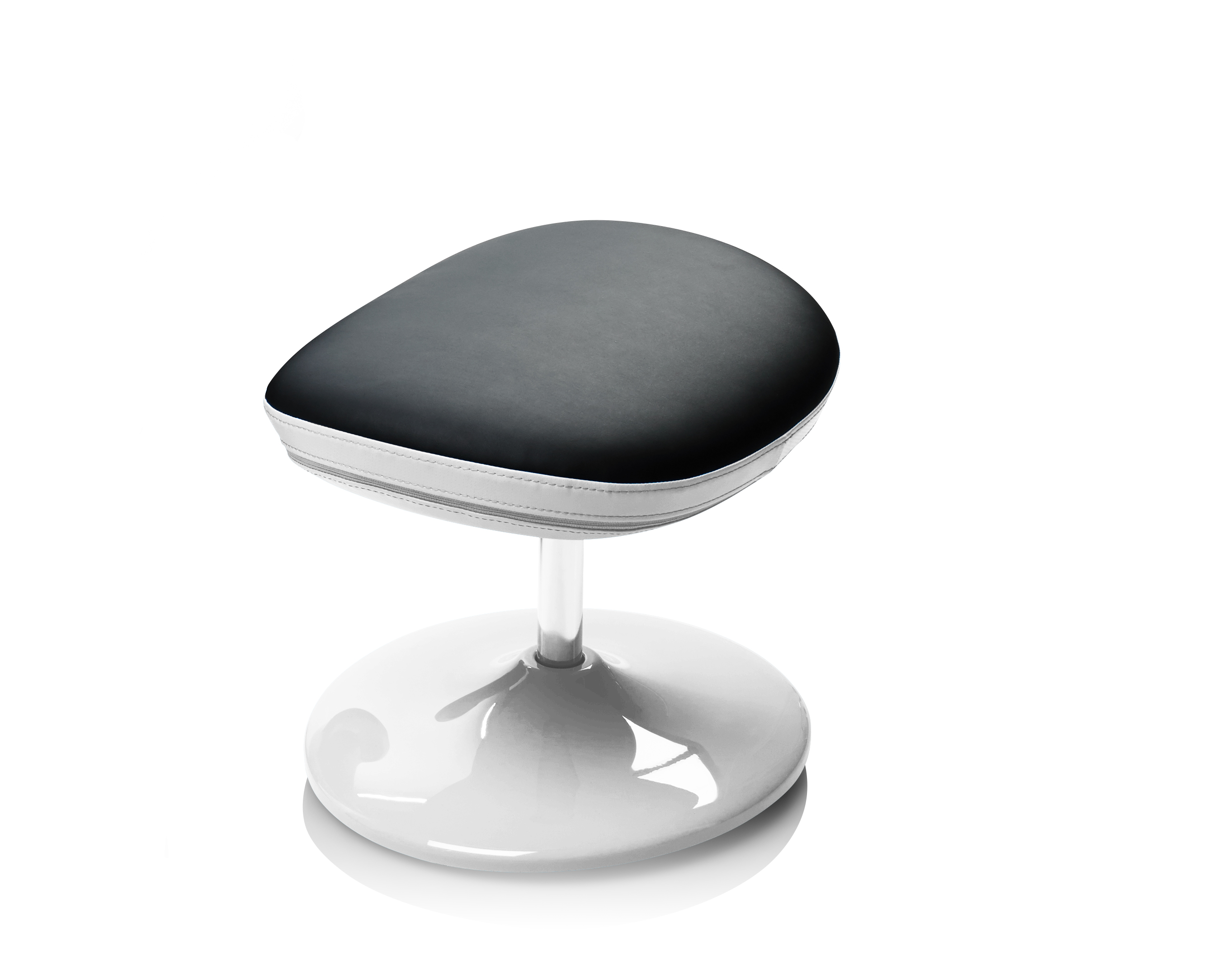 RS 660 | Ottoman - Stool
