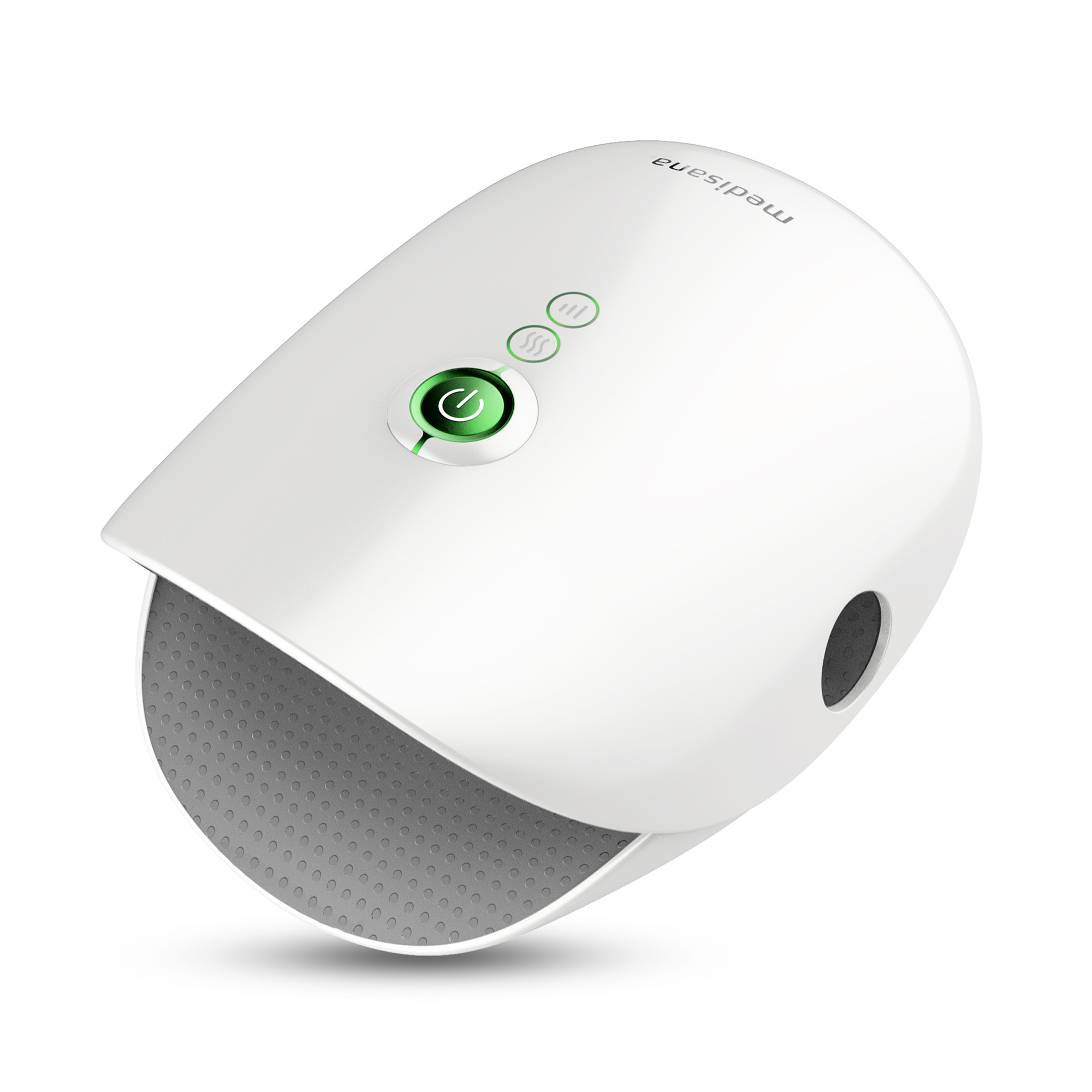HM 500 | Handmassagegerät