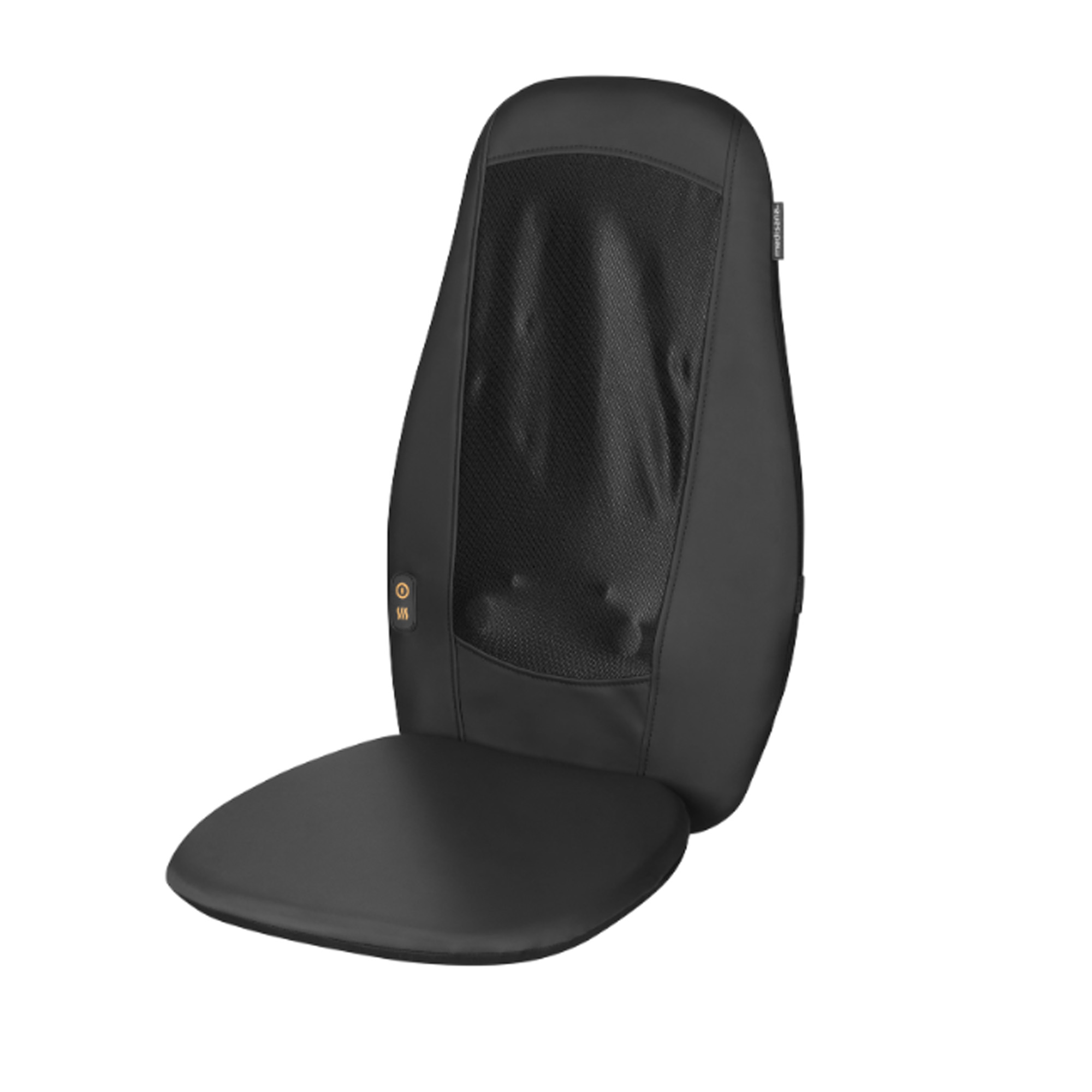 medisana MC A16 Shiatsu-Massagesitzauflage