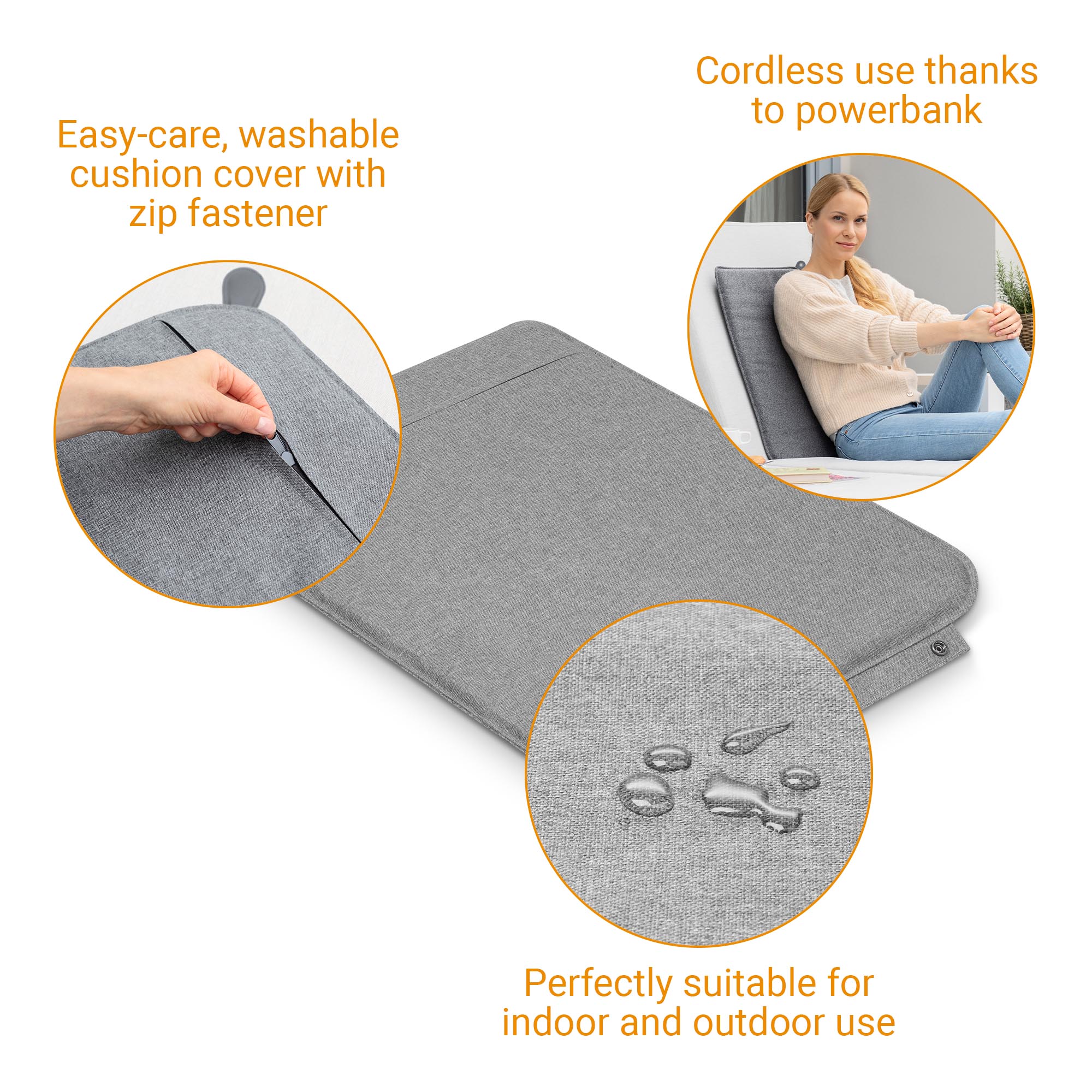 f552d5d1f5b53b453548469bb904793c OL 750 | Outdoor Heizkissen