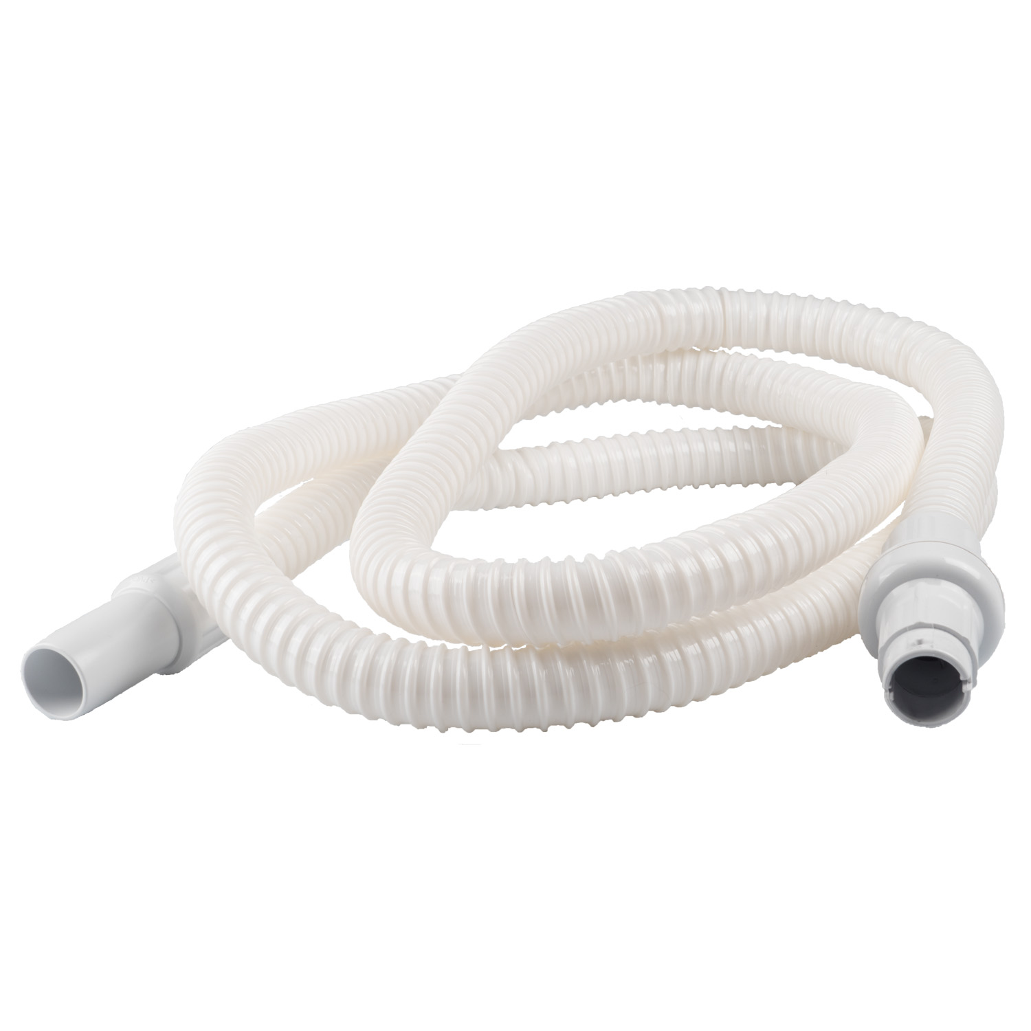 BBS & MBH | Replacement Air Bubble Hose
