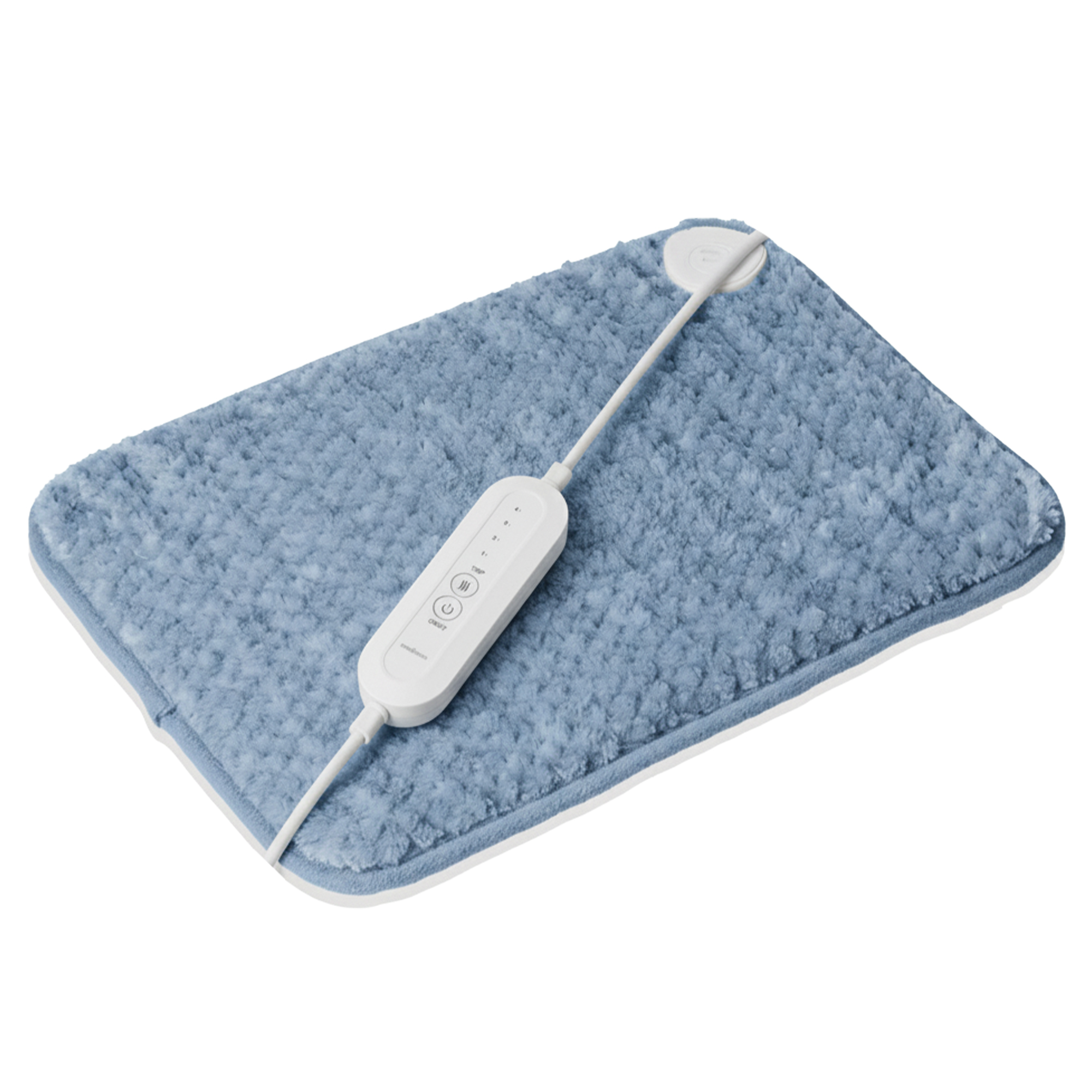 HP 515 | Heating pad | denim blue