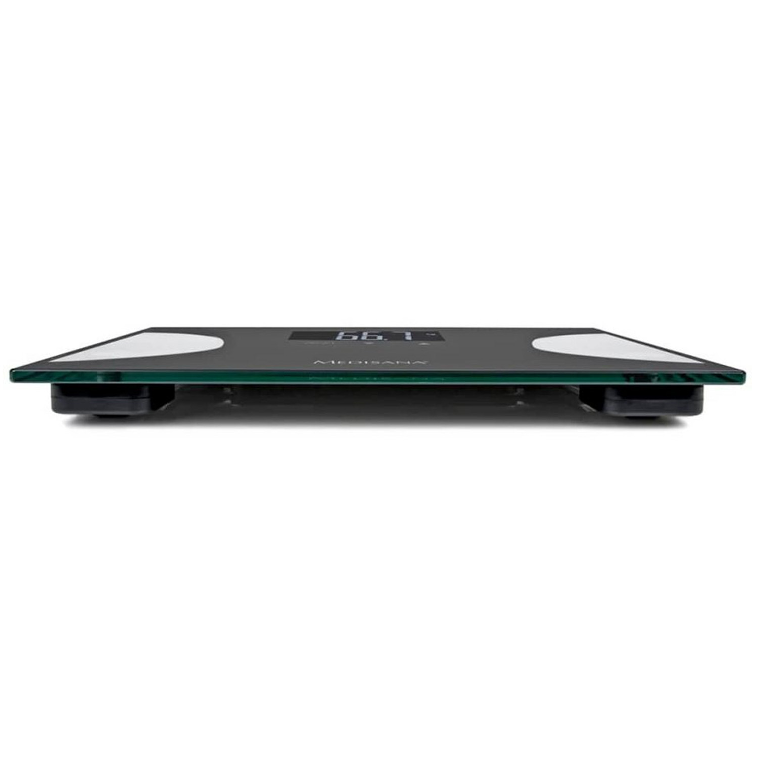 BS 475 | Body Composition Scale