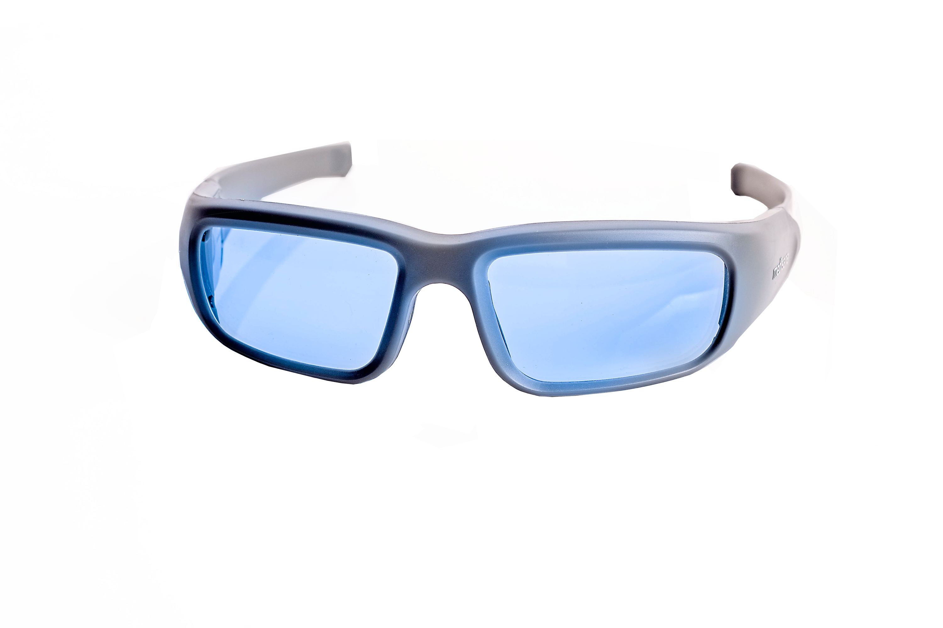 DG 100 | LED-Tageslichtbrille