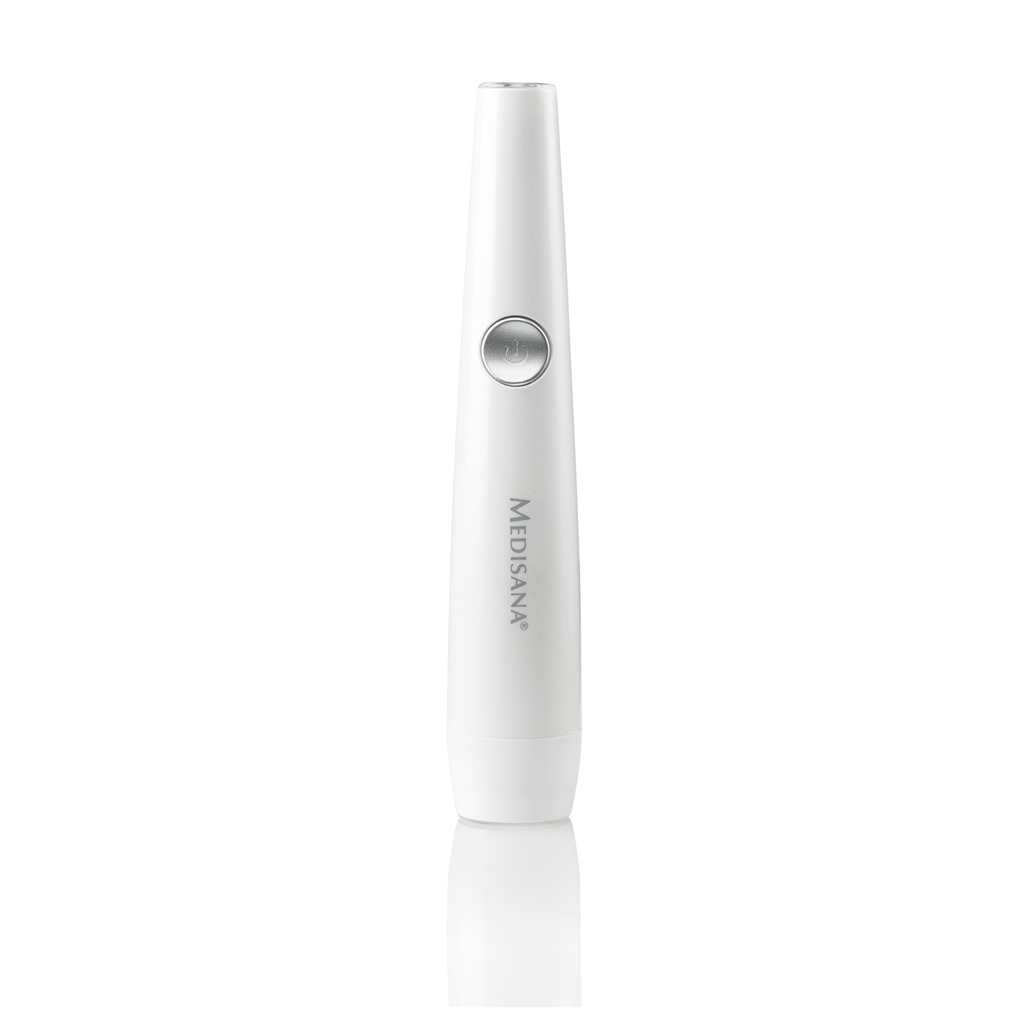 DC 300 | LED Light Therapy Pen