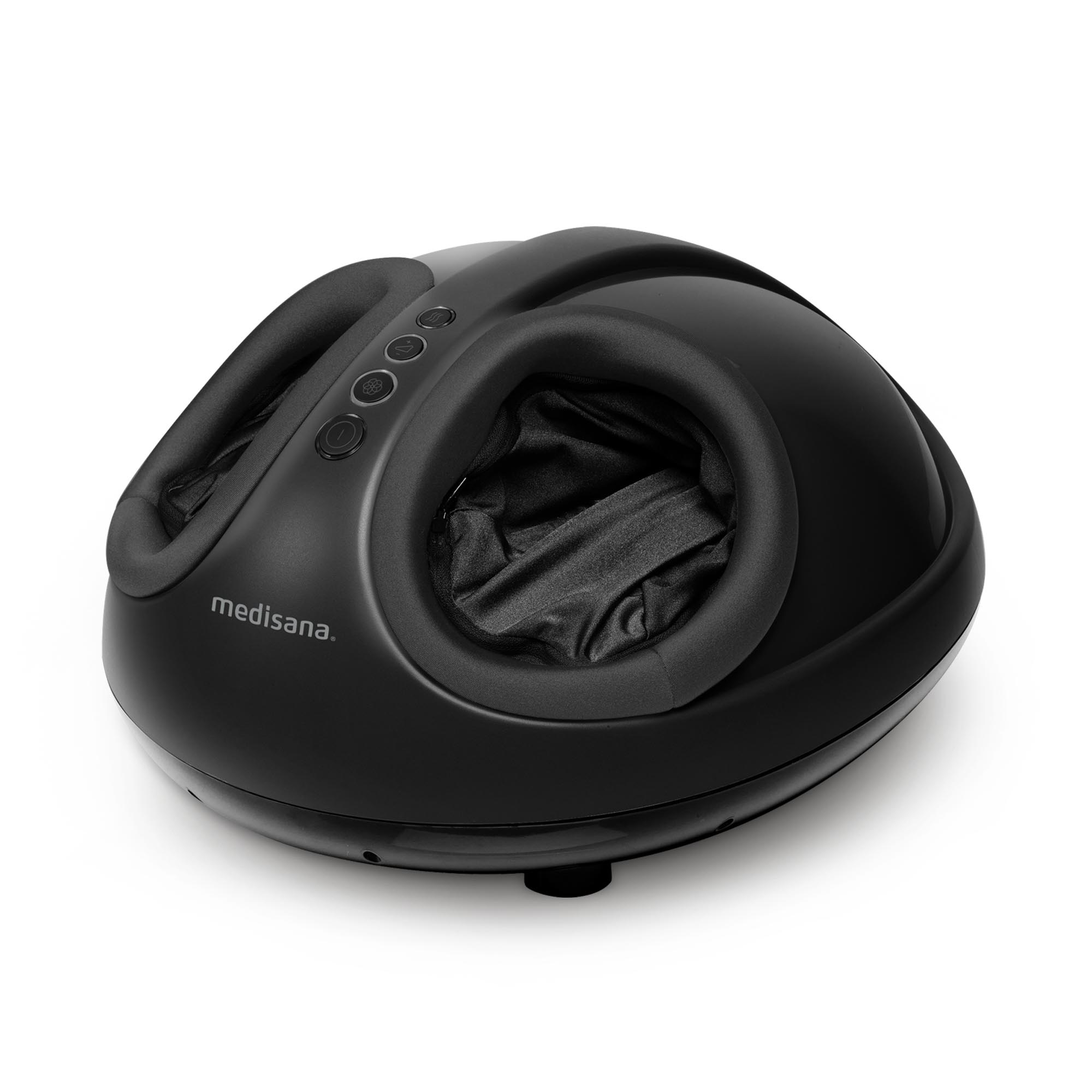 deb8b676d388aefecdcc728f84ac5f15 FM 890 | Shiatsu-Fußmassagegerät