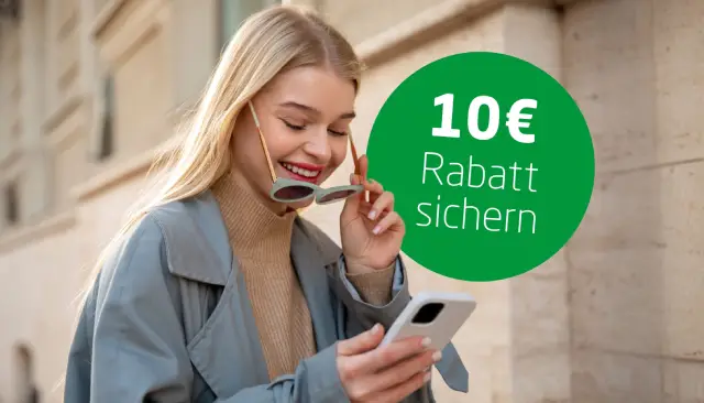 Zur Startseite gehen