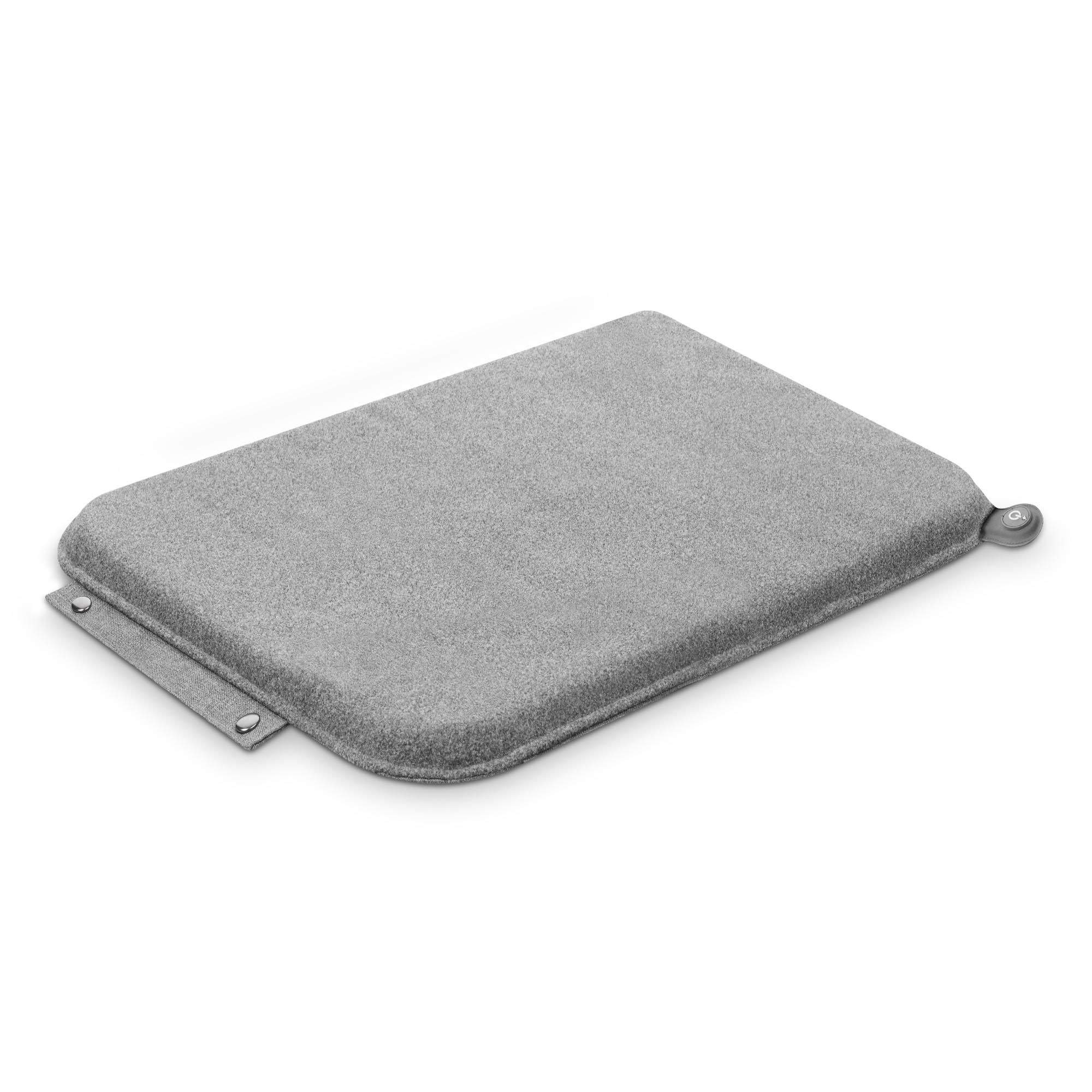 OL 750 | Outdoor Heating Pad
