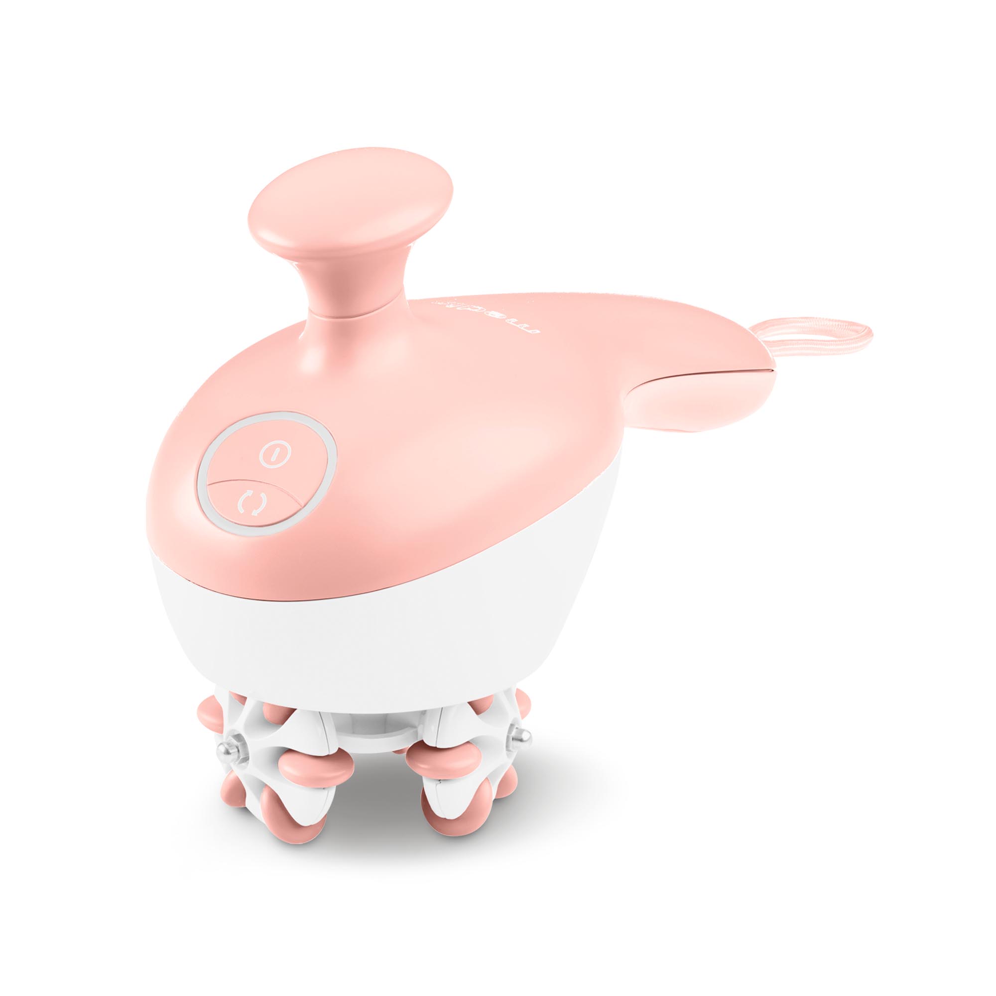 AC 950 | Anti-Cellulite Massager