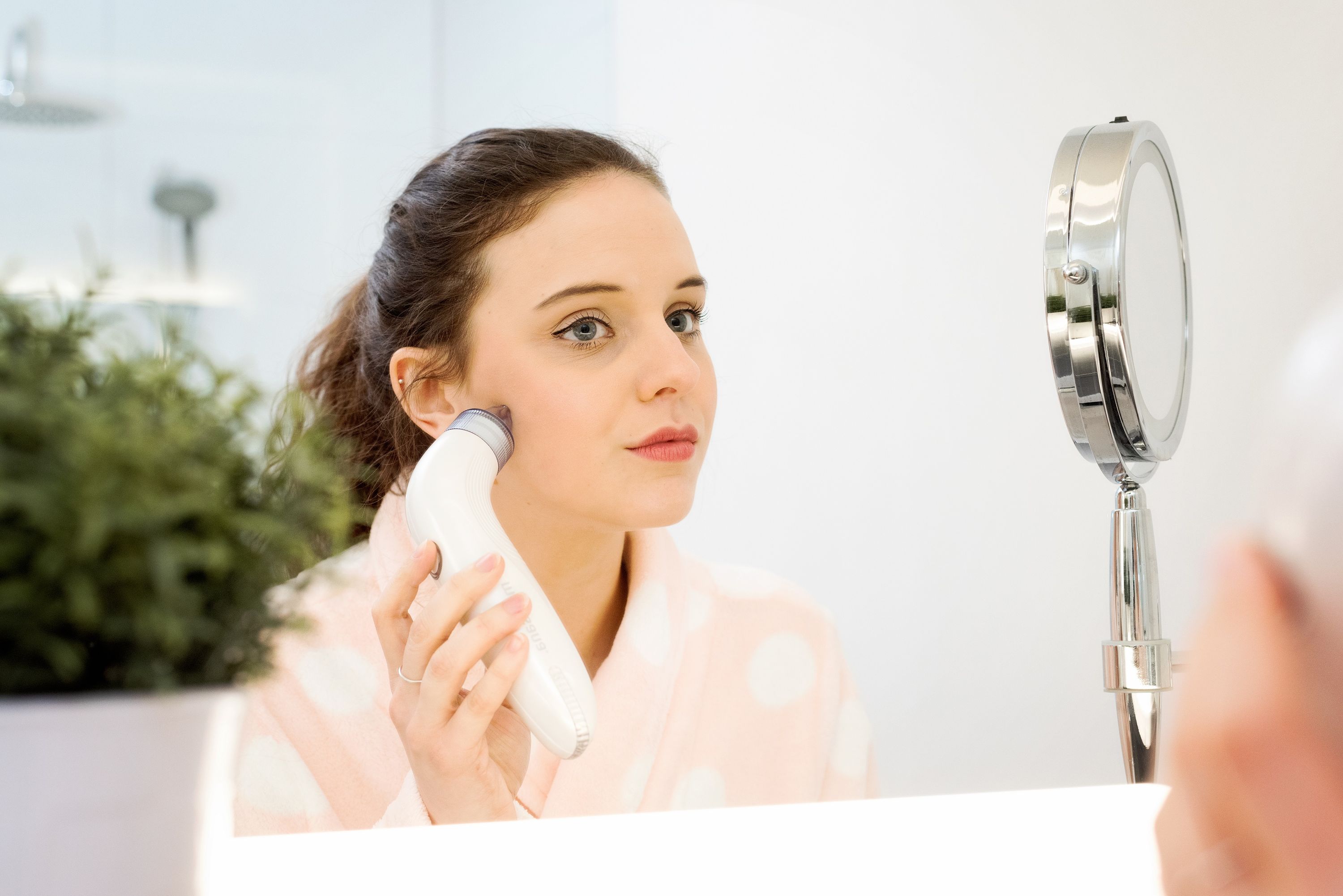 PR A60 | Pore Cleanser - Blackhead Remover