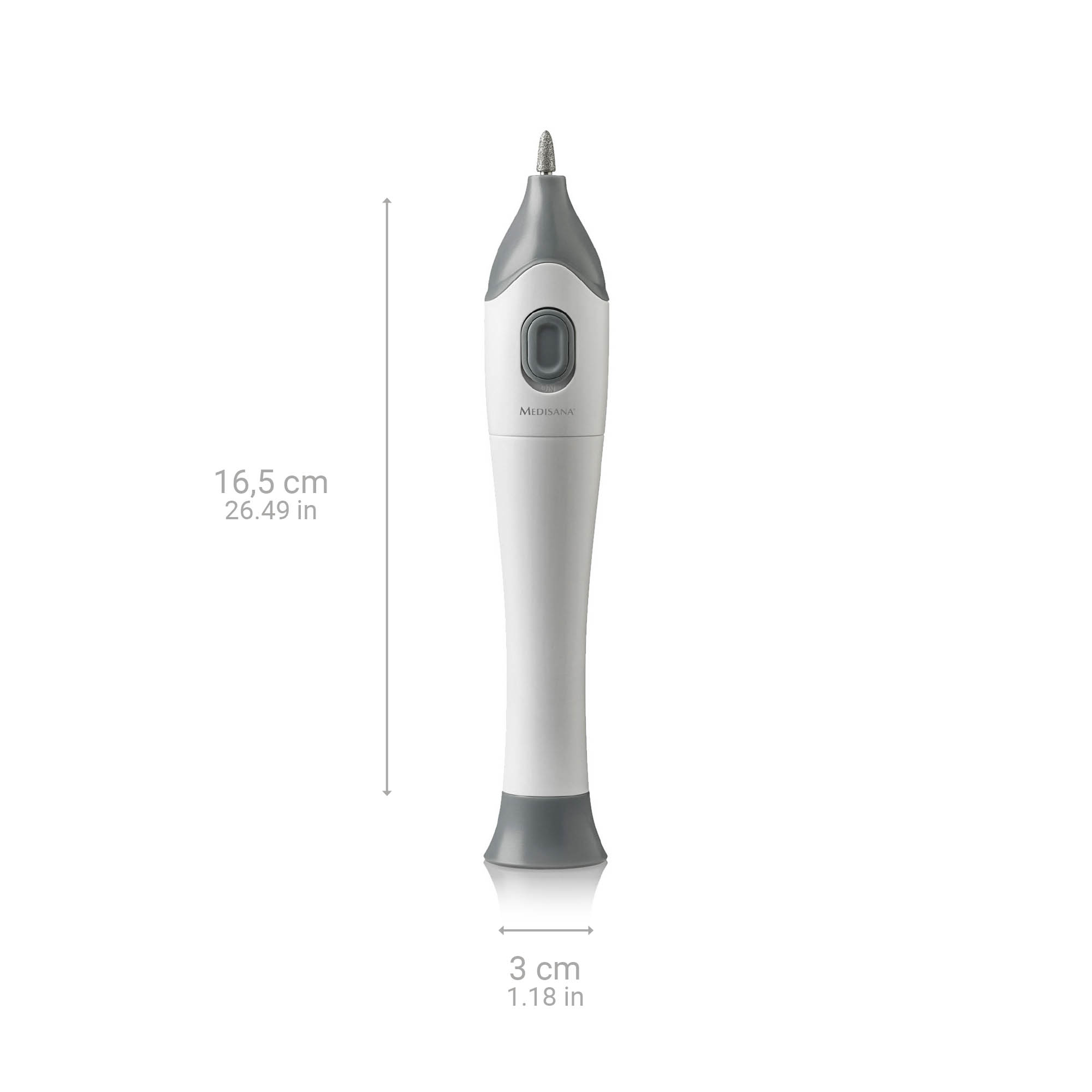 MP 810 | Hand and Foot Care Device