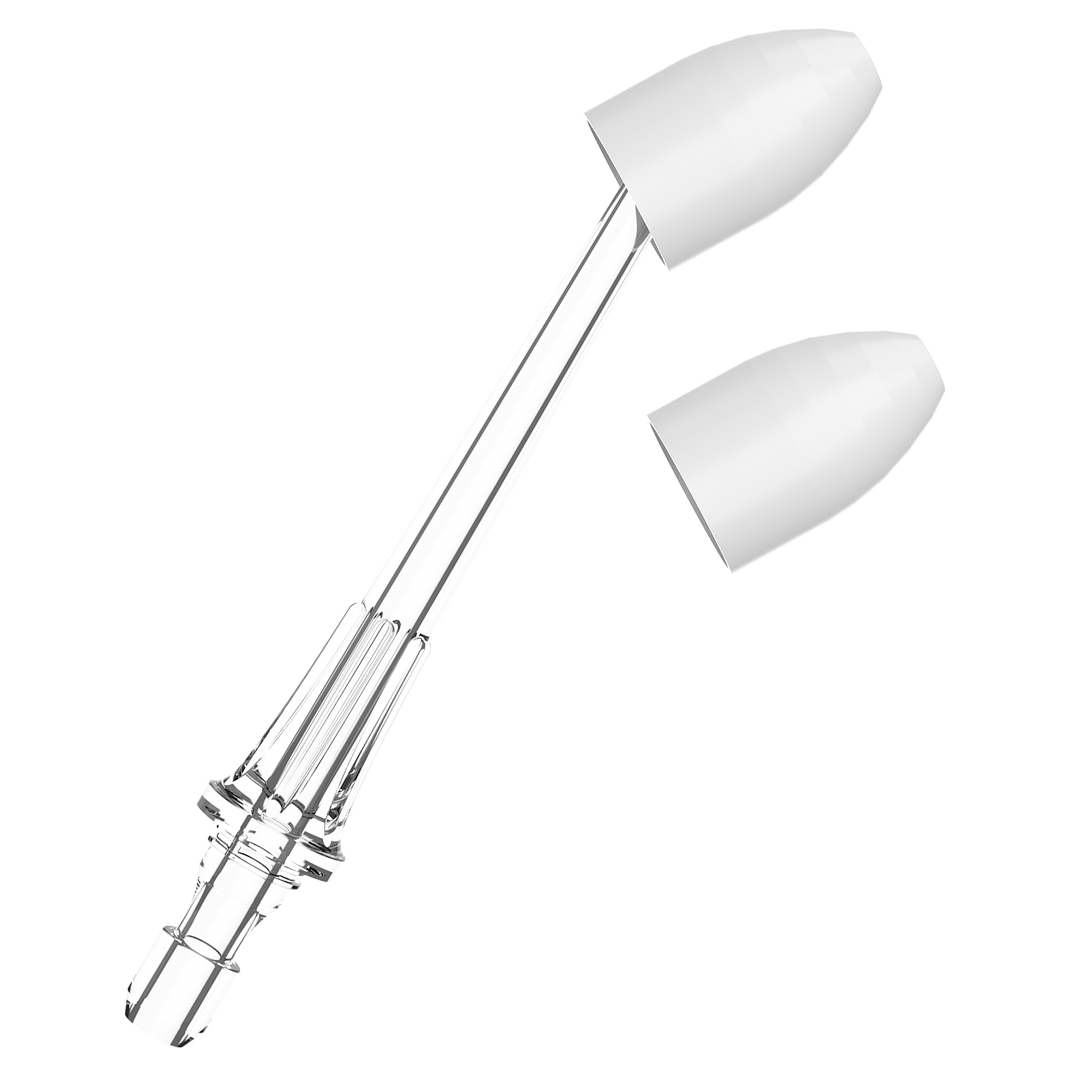 NI 200 | Nasal Rinse Replacement Nozzles