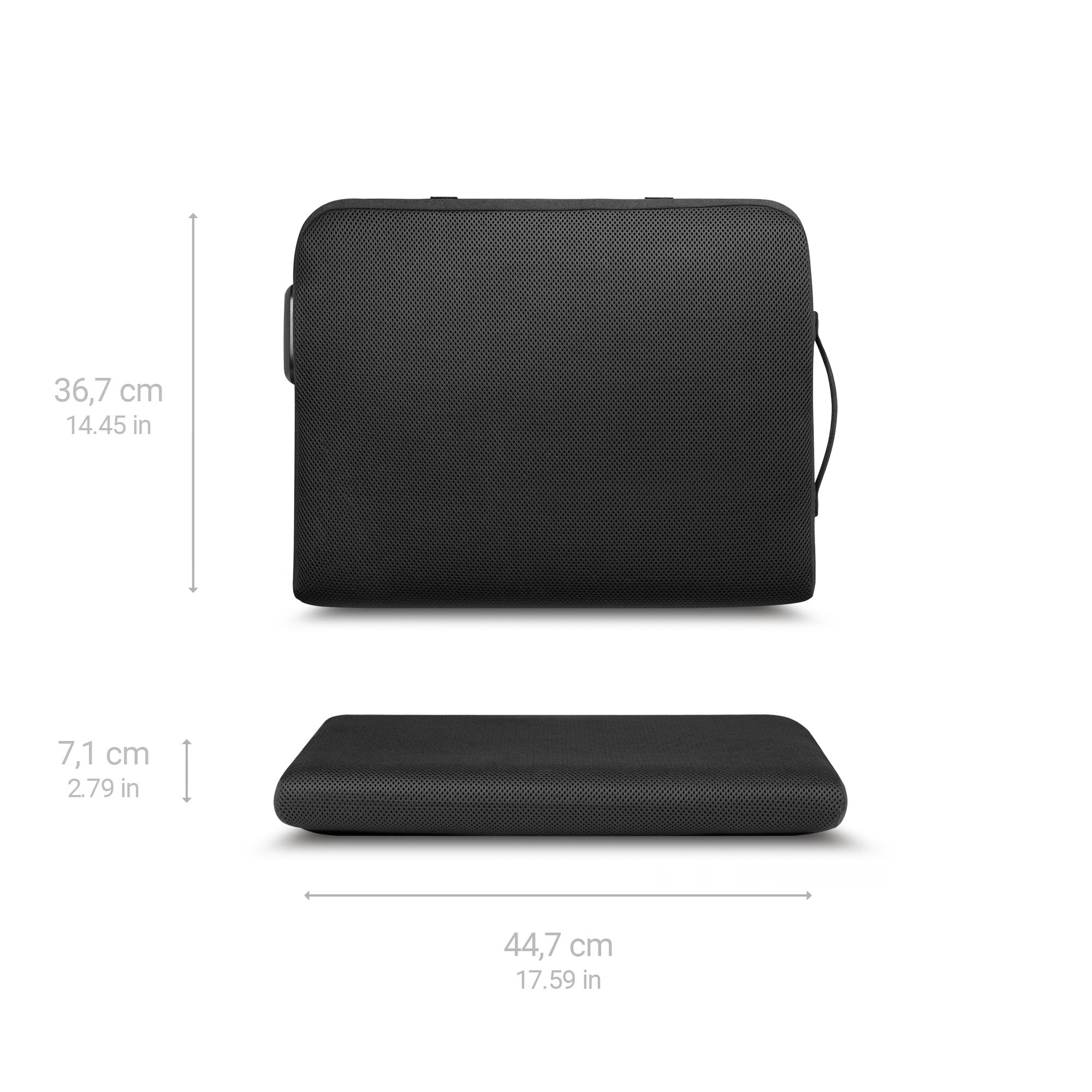 07ec2c4b2693d5760cda0facf46df23a OL 300 | Wärme-Keilkissen