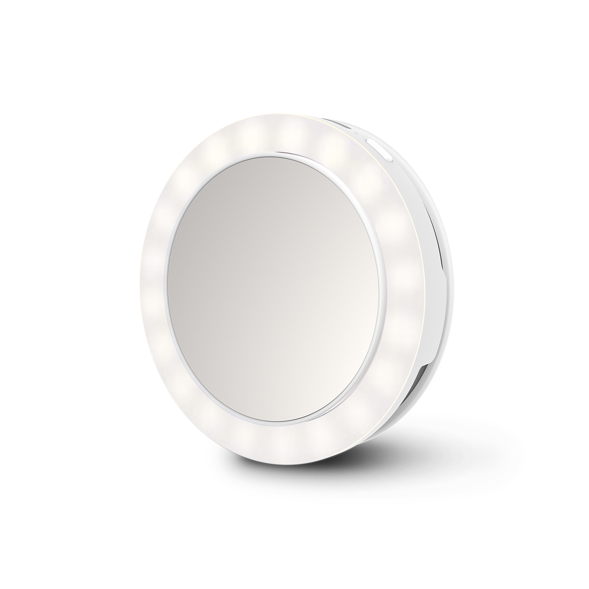 CM-20E | Selfie Mirror