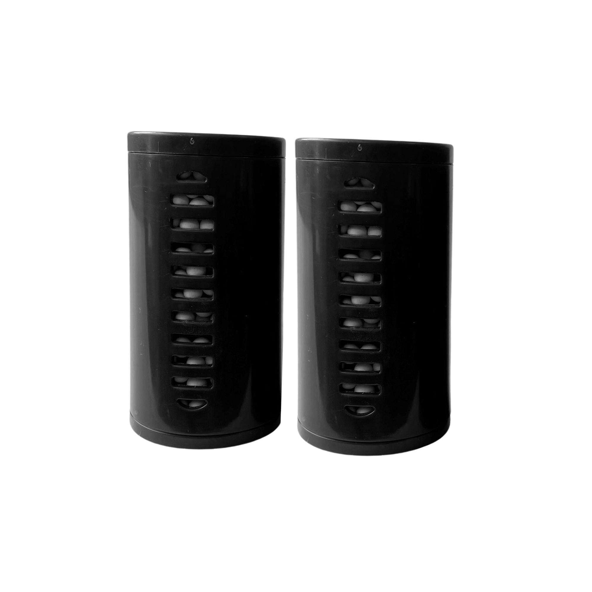 medisana AH 675 Ersatzfilter - 2 Stück