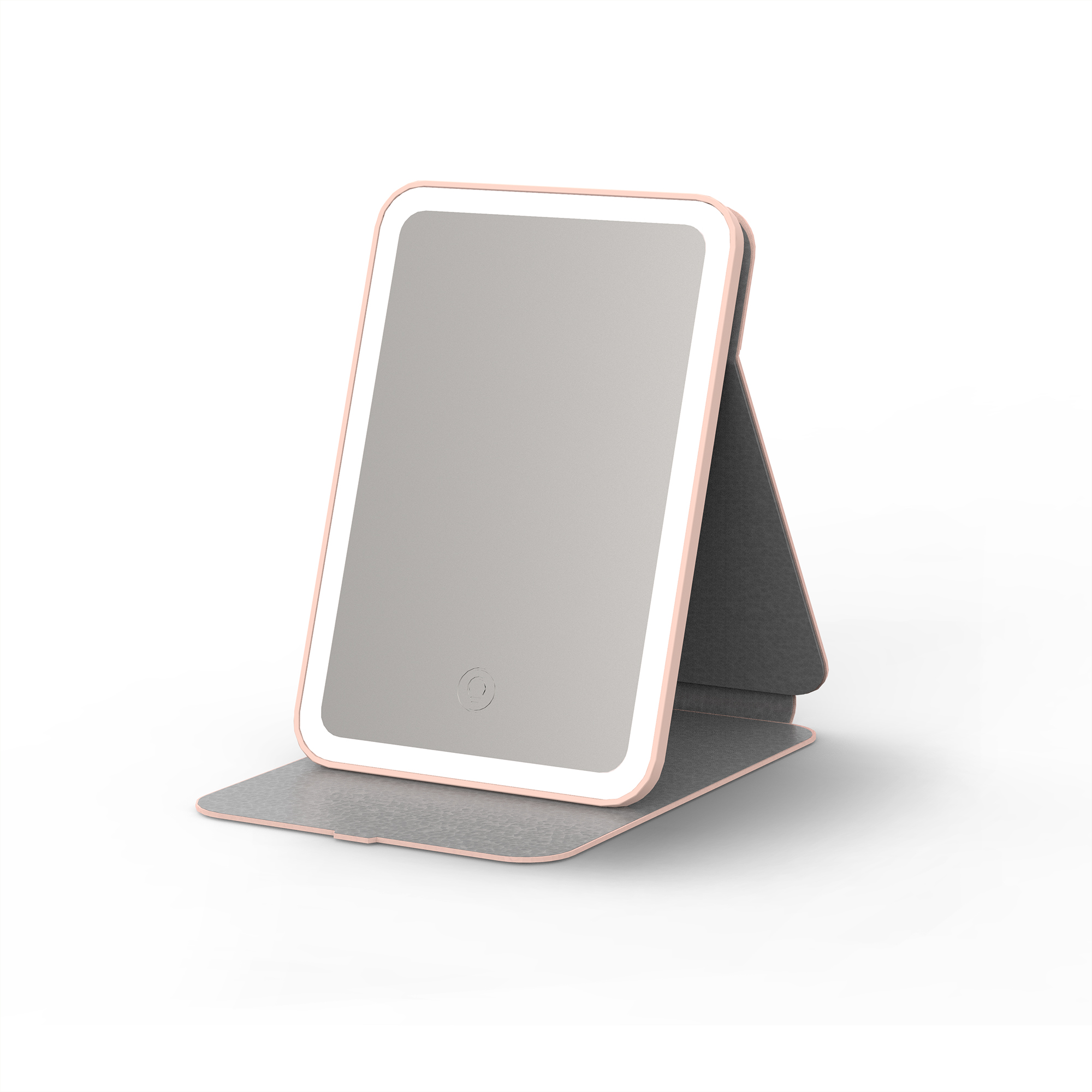 CM 400 | Tablet Mirror
