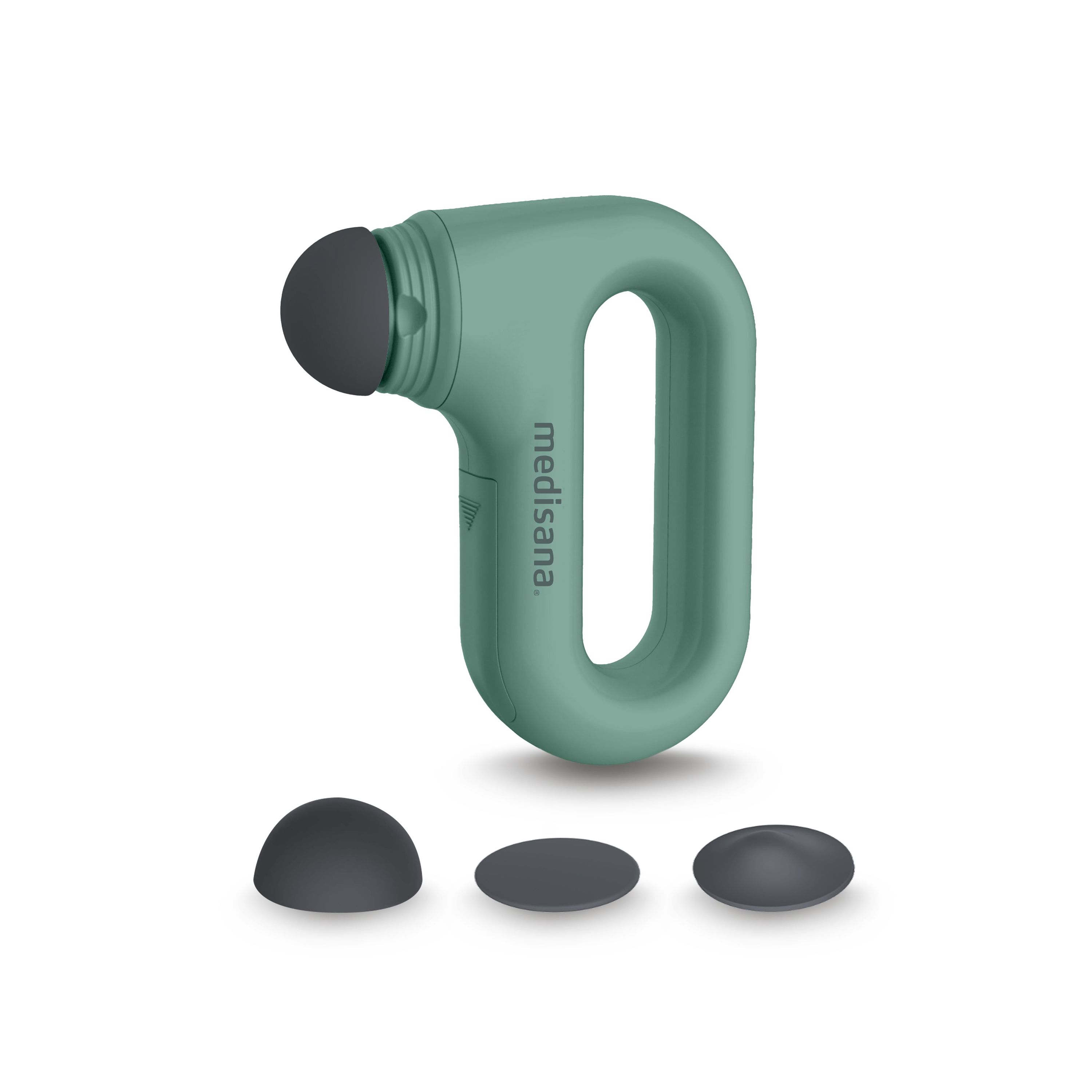 Mini-Handmassagegert | HM 330 | medisana Mini-Handmassagegert | HM 330 | medisana