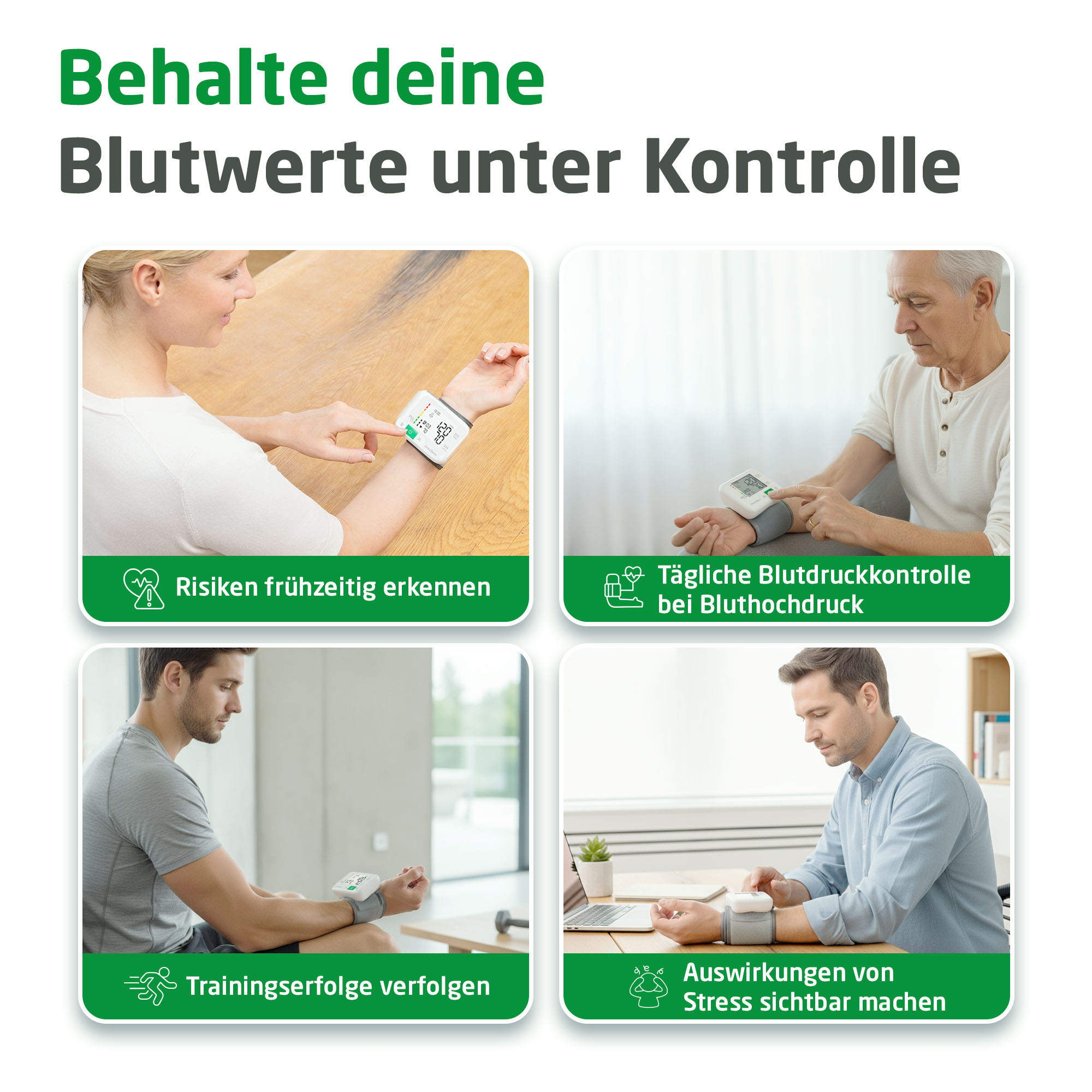 2af2bd3c64b2ef6d5222390f83502078 medisana BW 355 Handgelenk-Blutdruckmessgerät