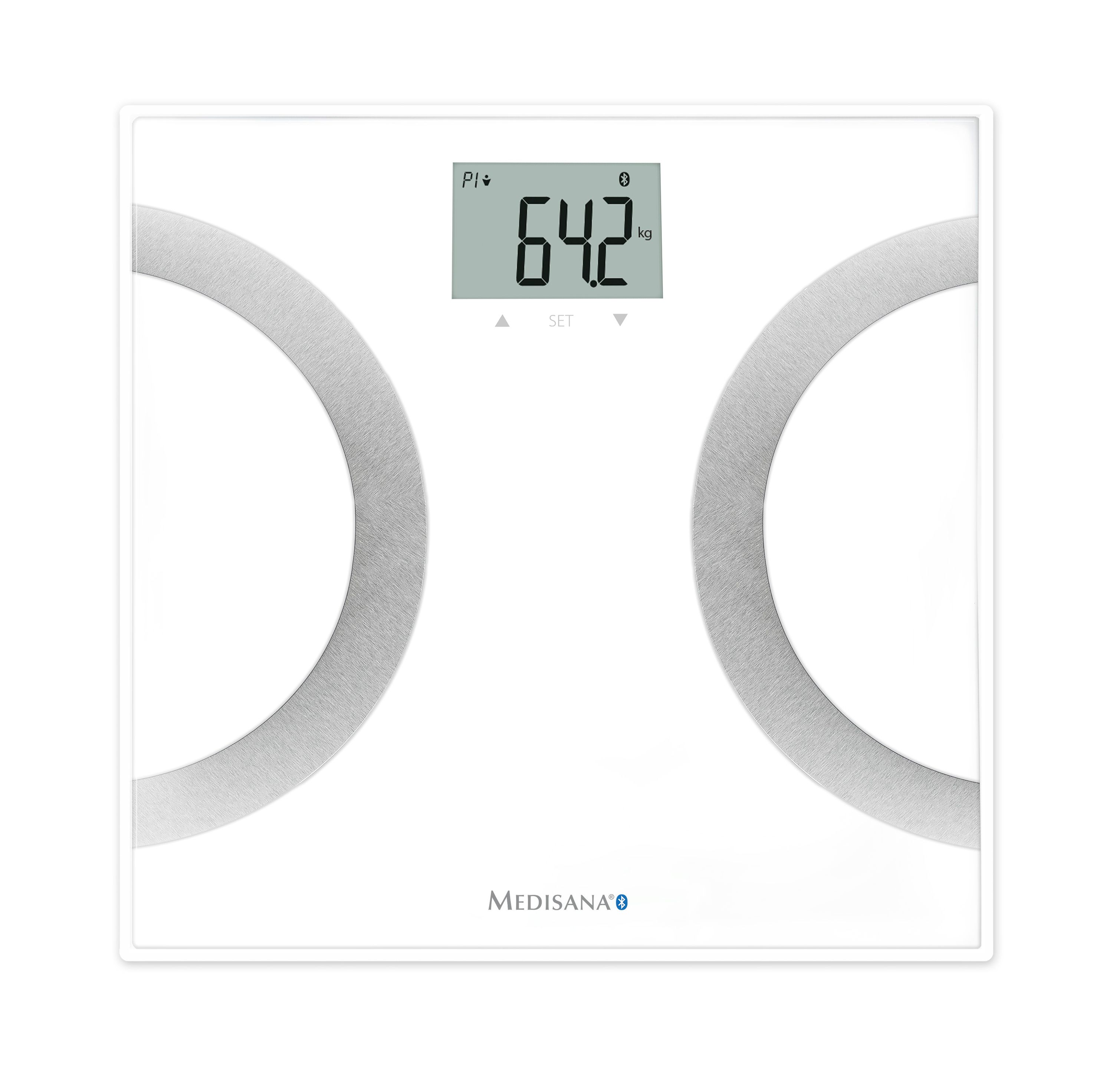 1f36b20de6d759b68a0b251e2488edad BS 445 connect | Körperanalysewaage