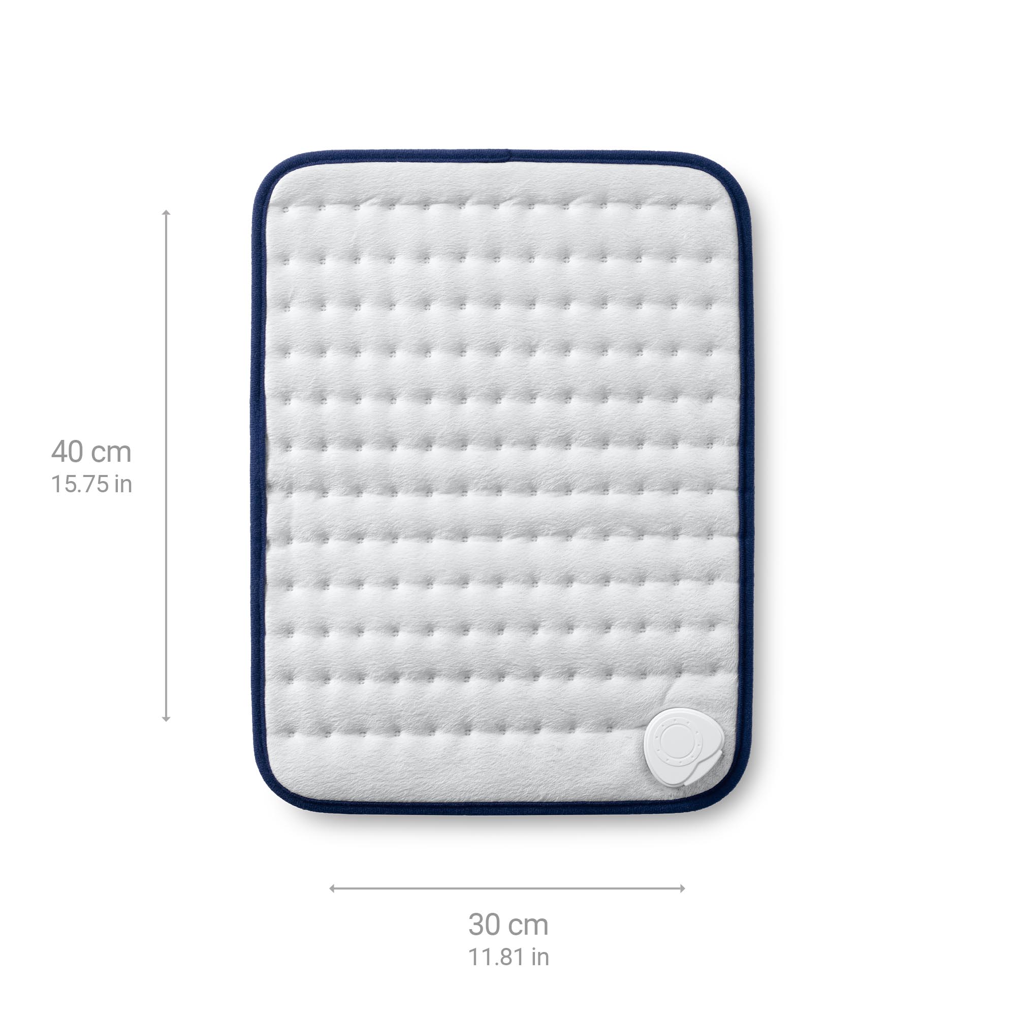 d0e54f1b36d0f6bb386826fc0bf11b0b HP 405 | Heizkissen