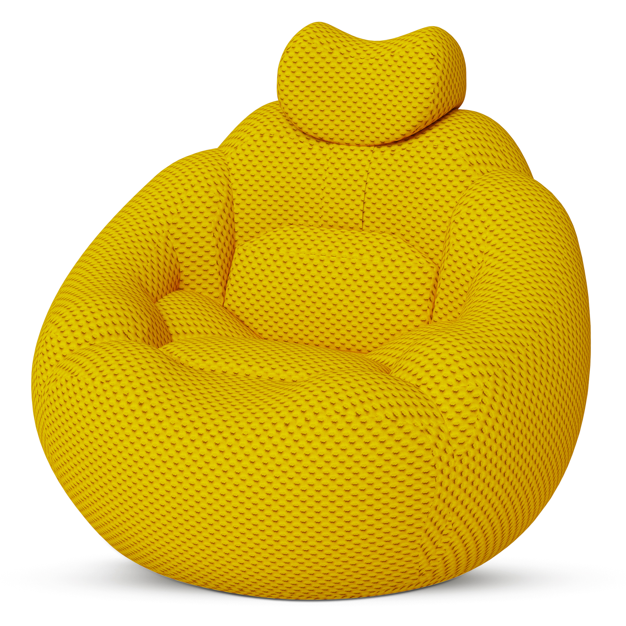RS 200 | Bubble Sofa