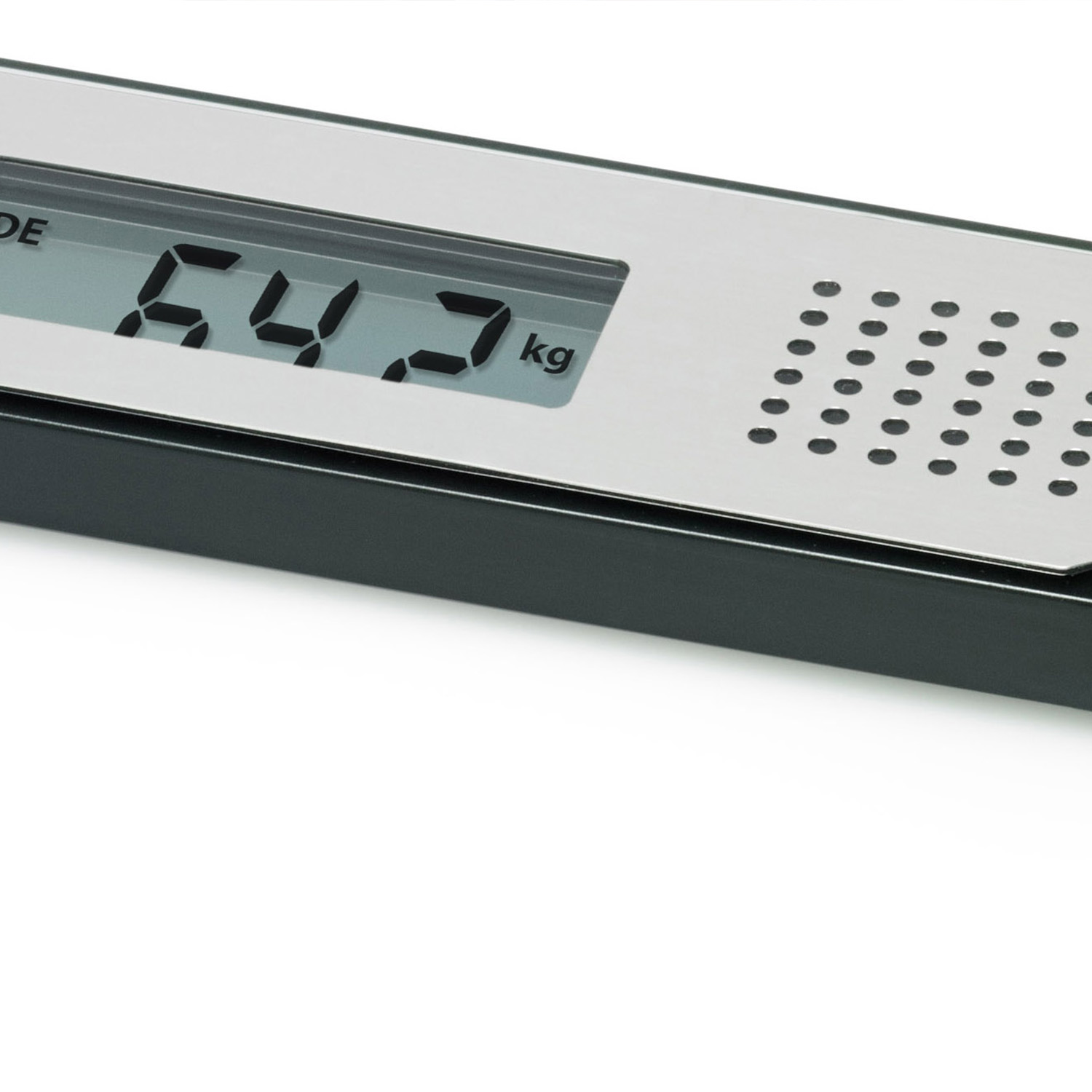 PS 416 | Personal Scale