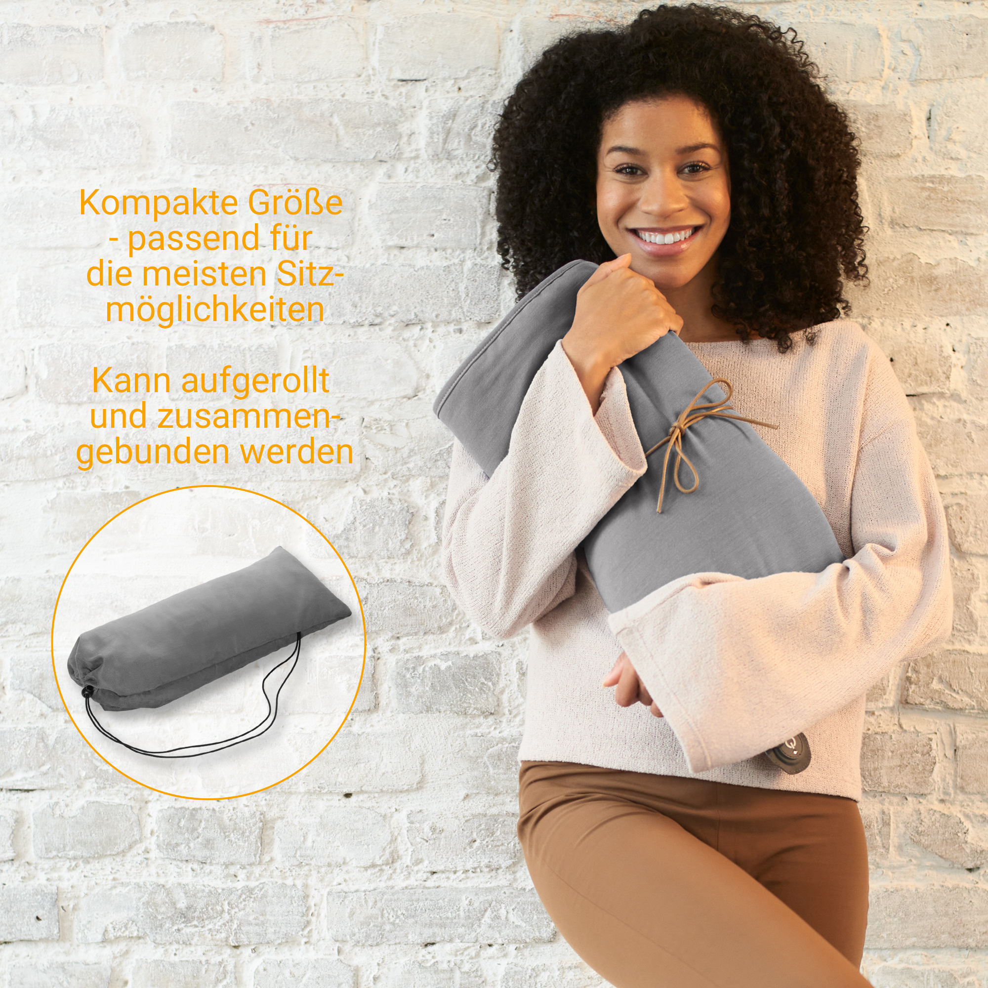 OL 800 | Outdoor Wärmedecke