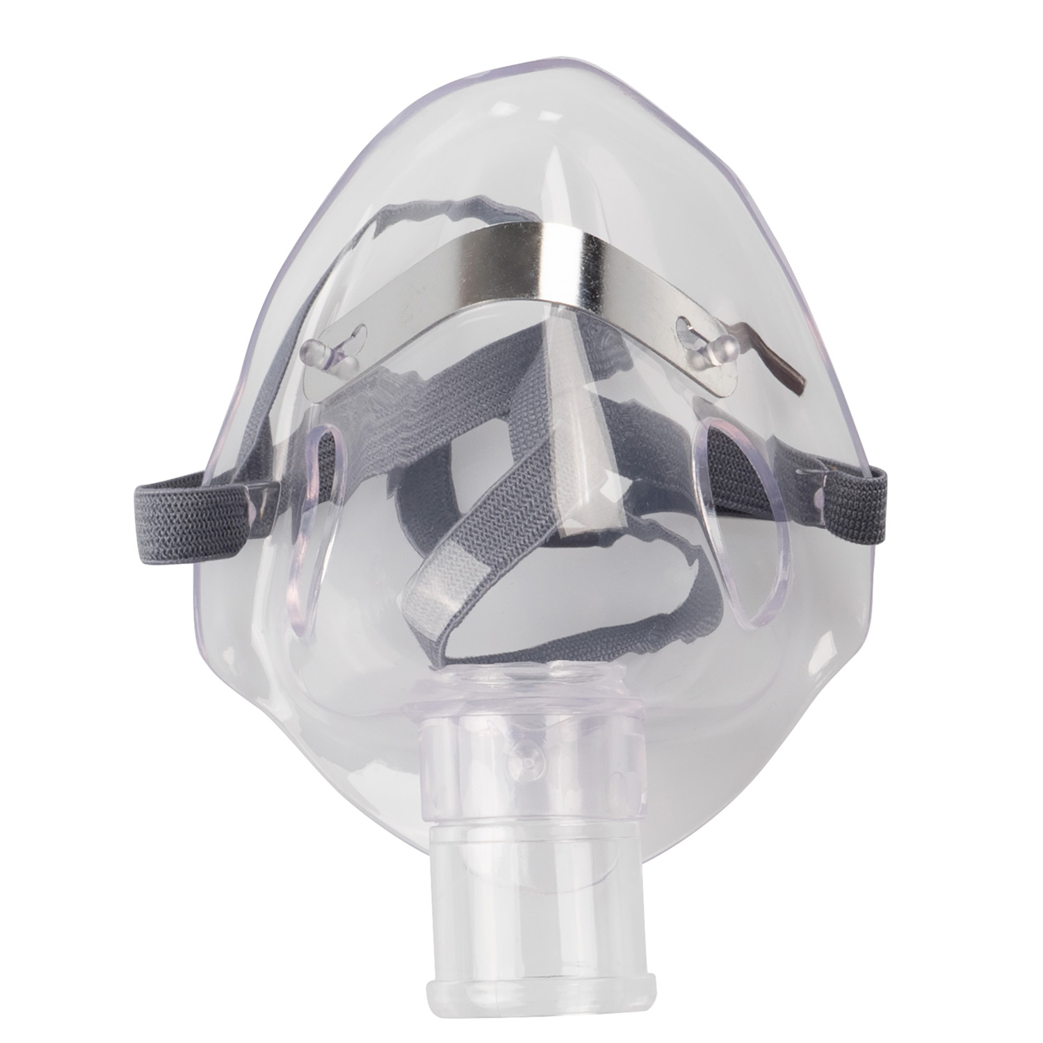 IN 600 / IN 605 & IN 530 / IN 535 / IN 165 | Babymaske