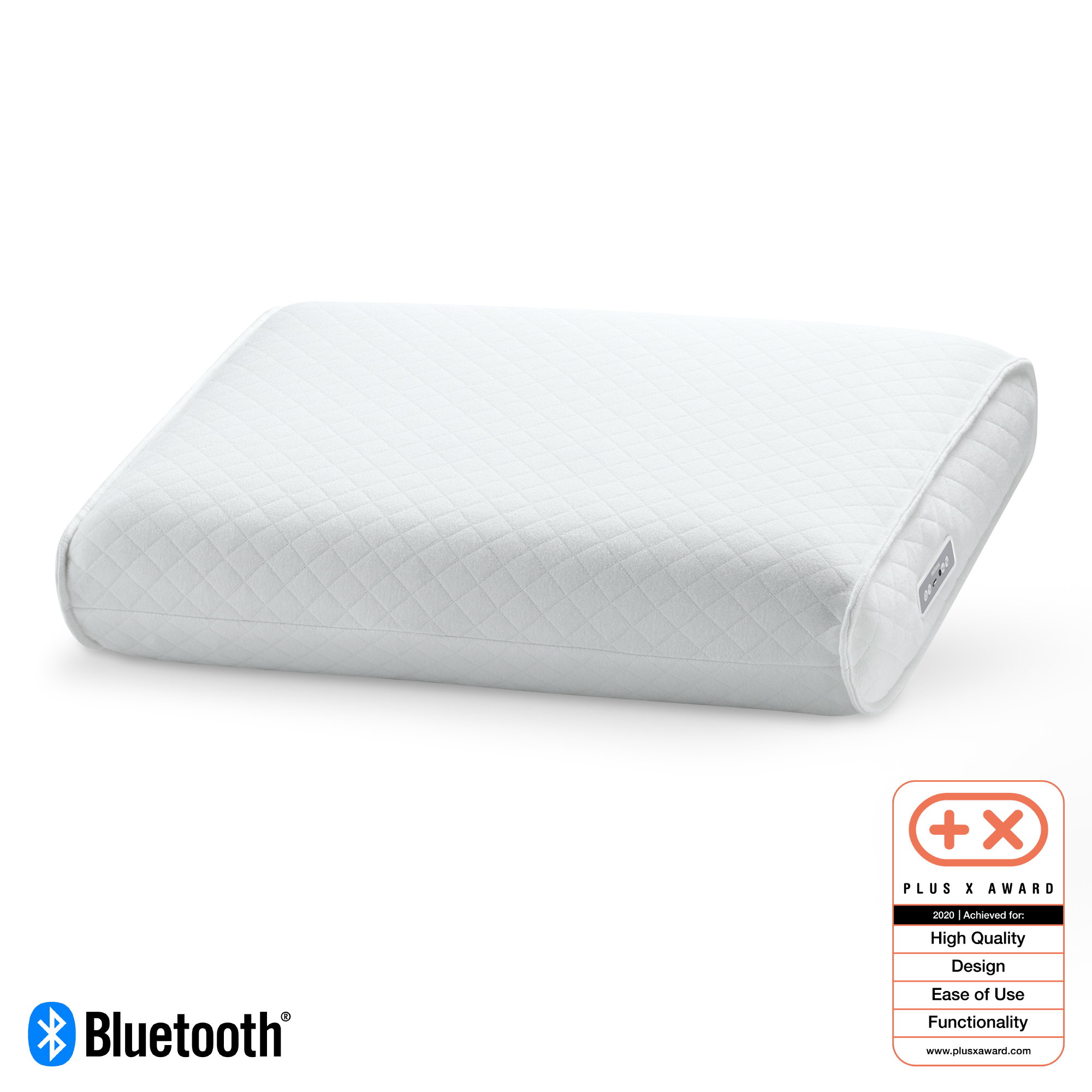 SP 100 | SleepWell Kissen